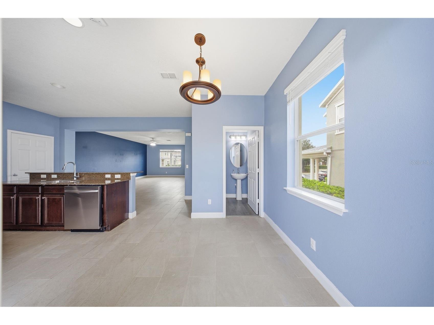 1347 Alston Bay Boulevard Apopka FL 32703 O6396221 image13