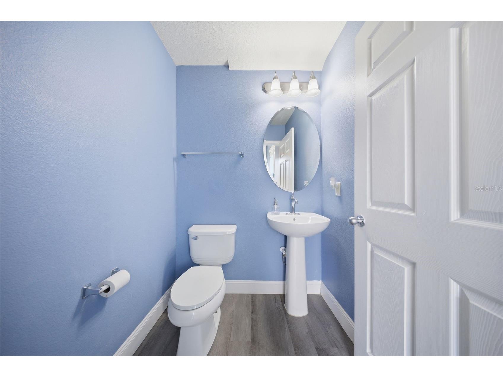 1347 Alston Bay Boulevard Apopka FL 32703 O6396221 image14