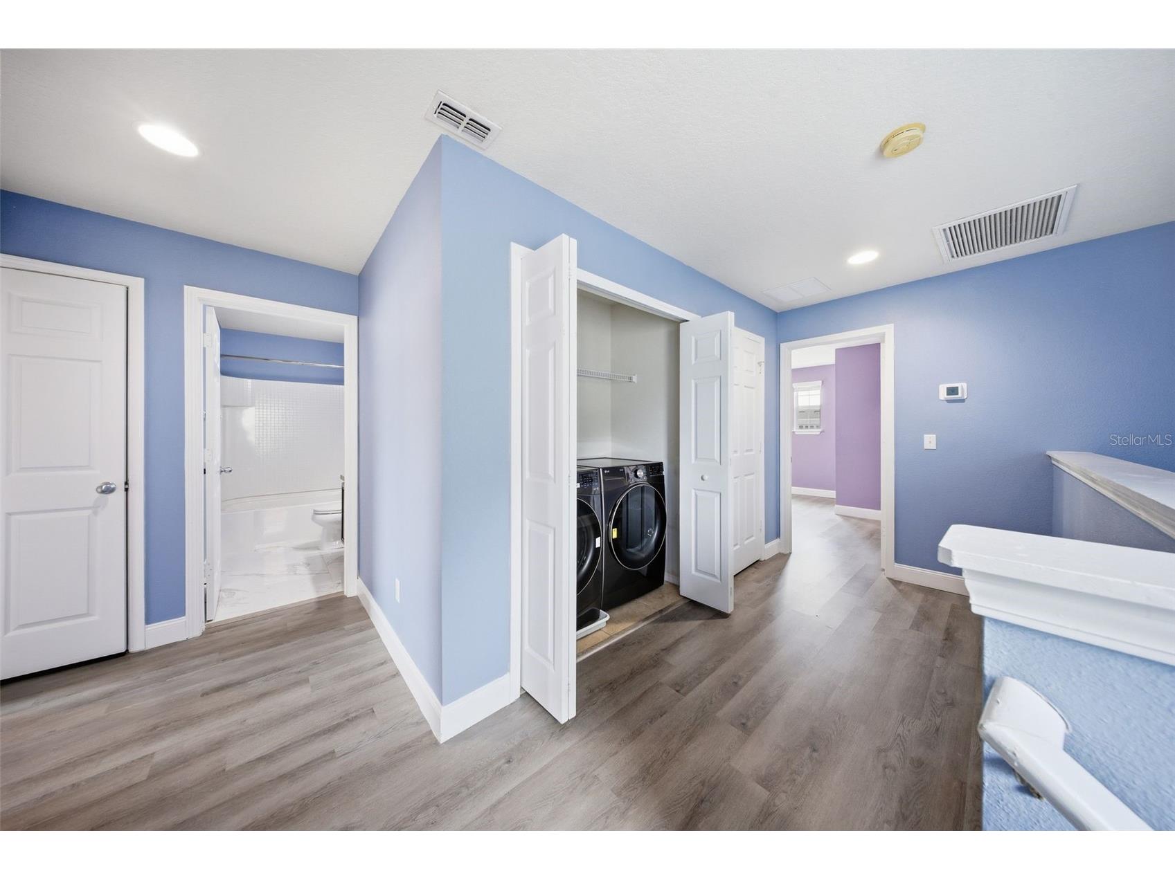 1347 Alston Bay Boulevard Apopka FL 32703 O6396221 image15