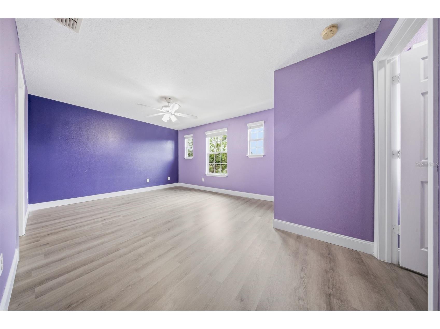 1347 Alston Bay Boulevard Apopka FL 32703 O6396221 image17