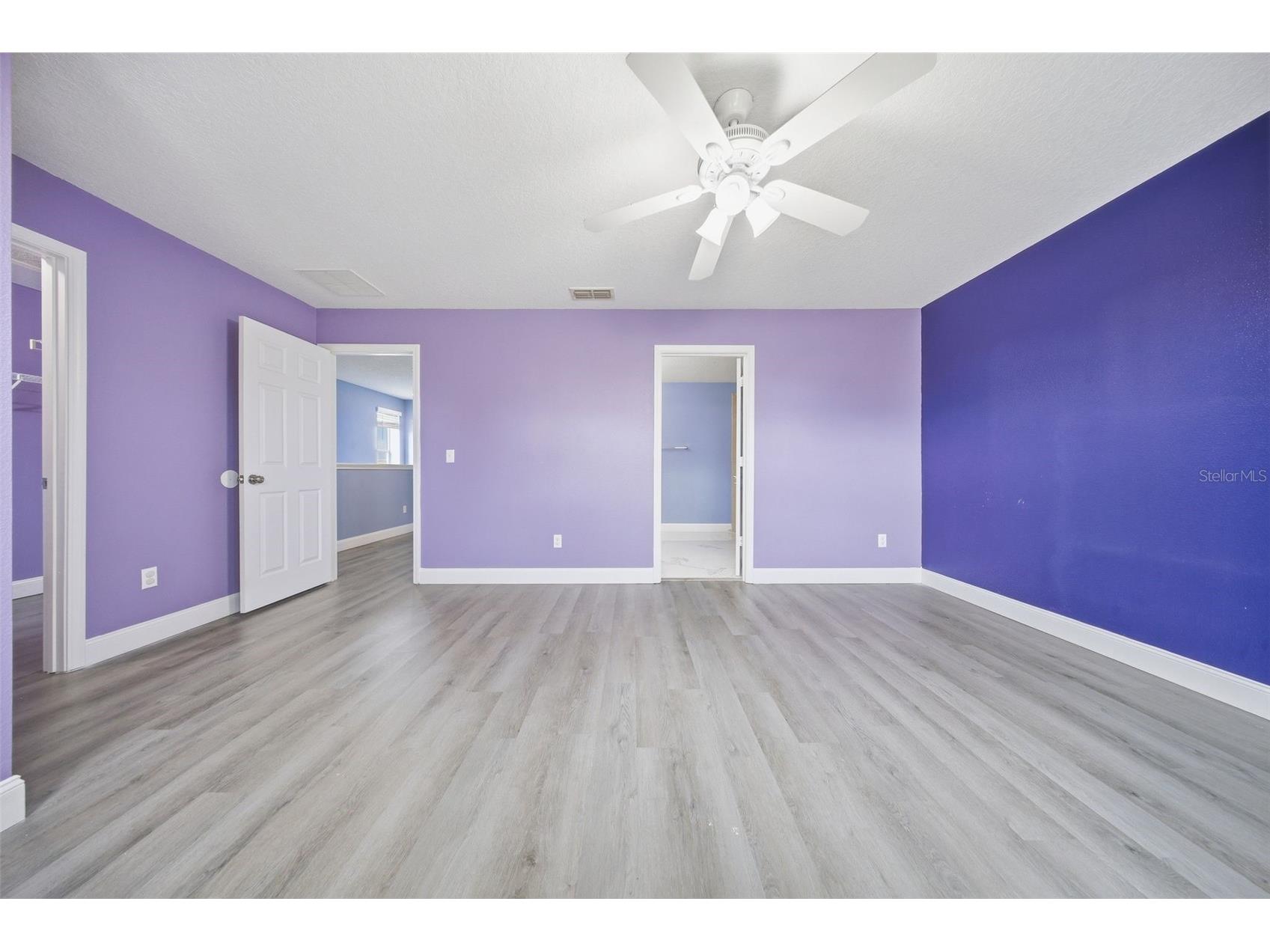 1347 Alston Bay Boulevard Apopka FL 32703 O6396221 image18