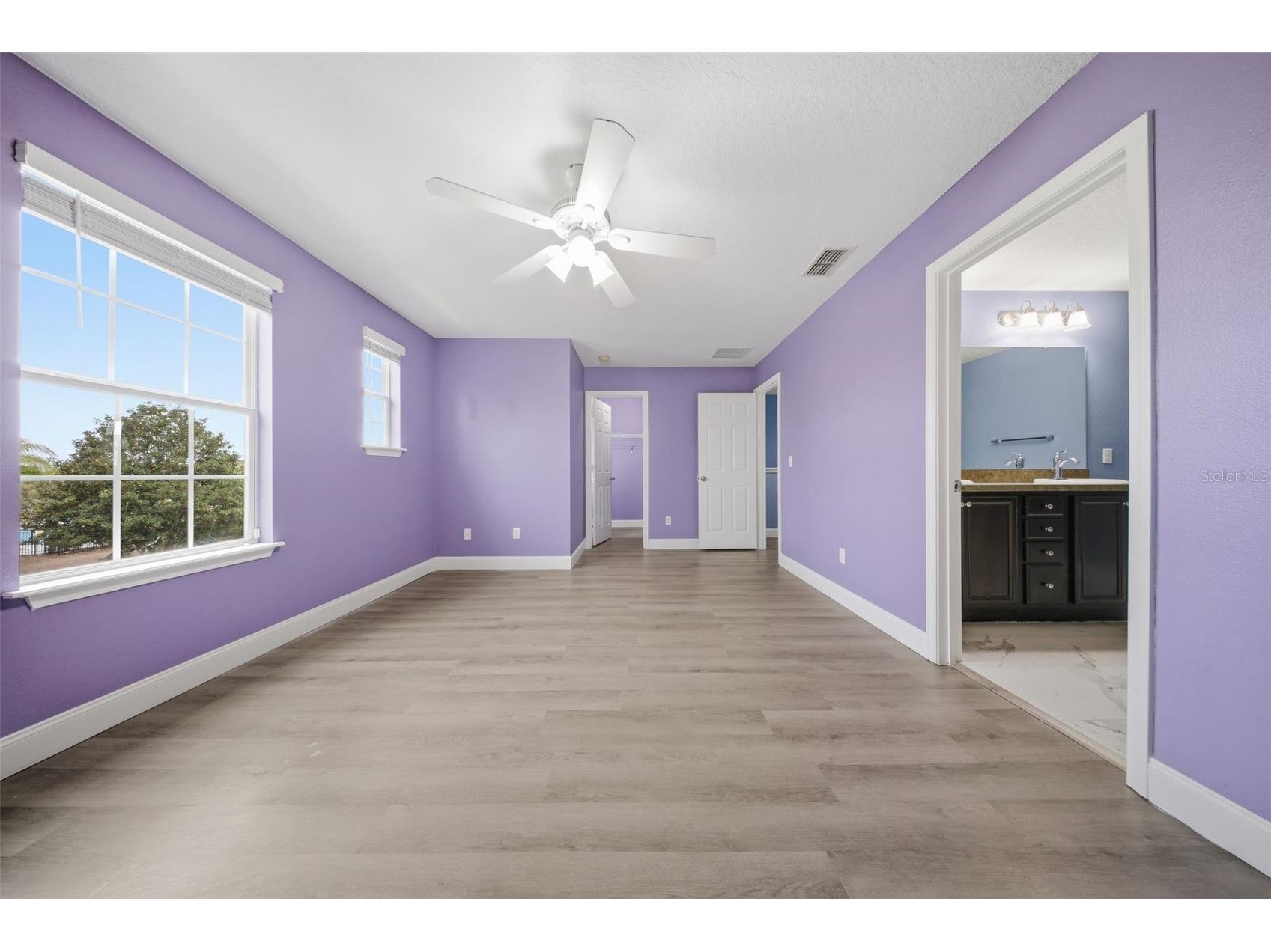 1347 Alston Bay Boulevard Apopka FL 32703 O6396221 image19
