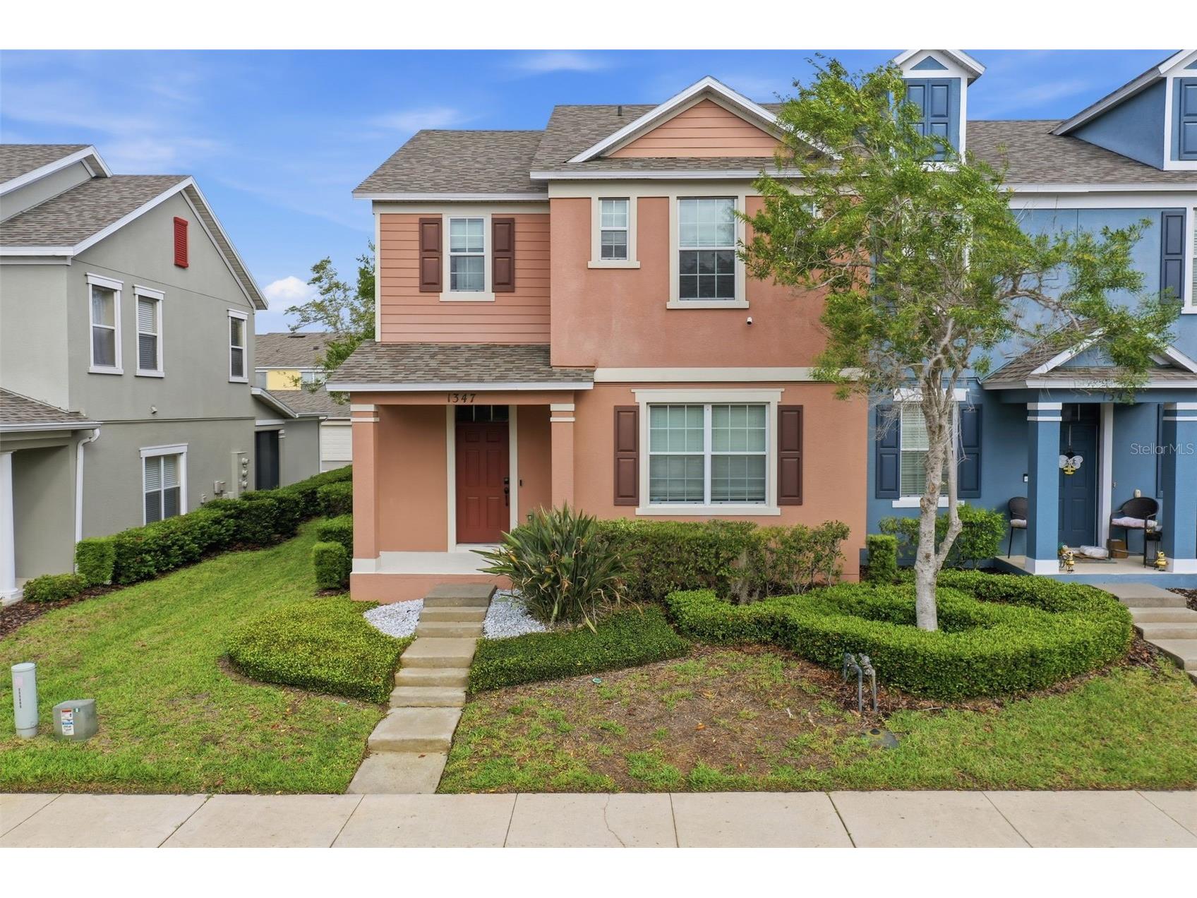 1347 Alston Bay Boulevard Apopka FL 32703 O6396221 image2