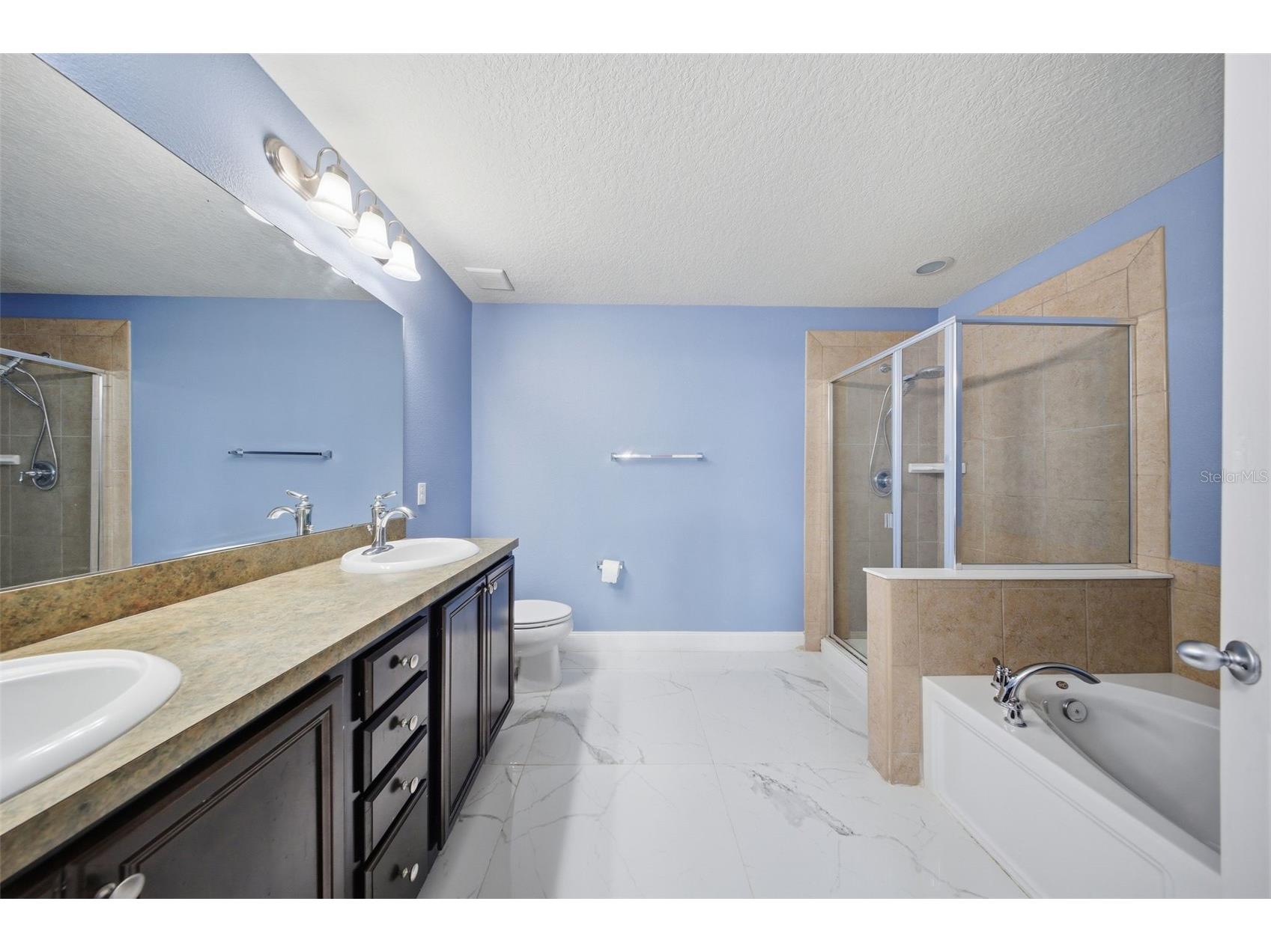 1347 Alston Bay Boulevard Apopka FL 32703 O6396221 image20