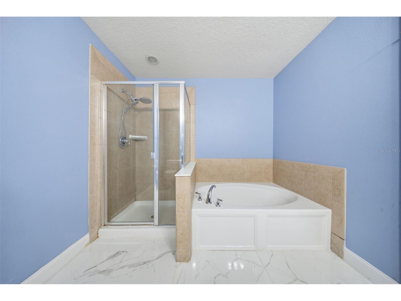1347 Alston Bay Boulevard Apopka FL 32703 O6396221 image21