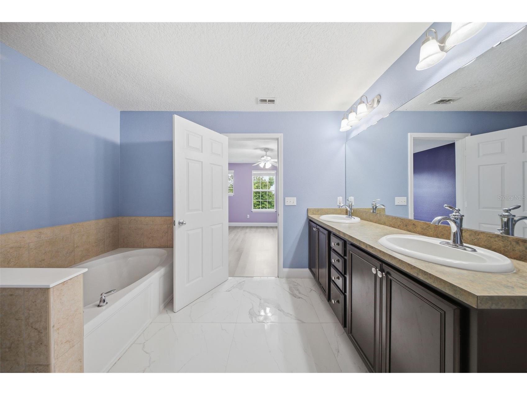 1347 Alston Bay Boulevard Apopka FL 32703 O6396221 image22
