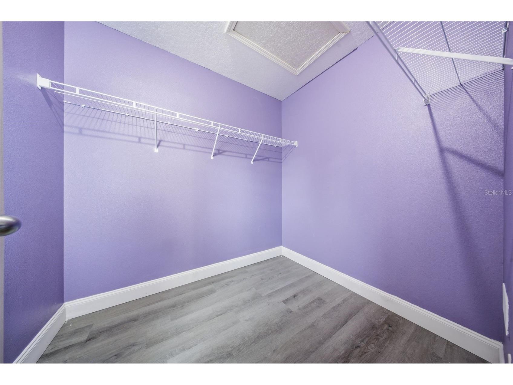 1347 Alston Bay Boulevard Apopka FL 32703 O6396221 image23