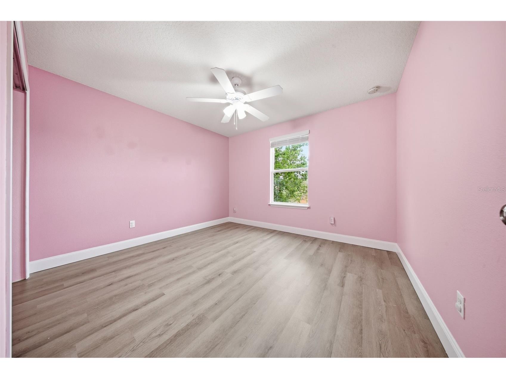 1347 Alston Bay Boulevard Apopka FL 32703 O6396221 image24