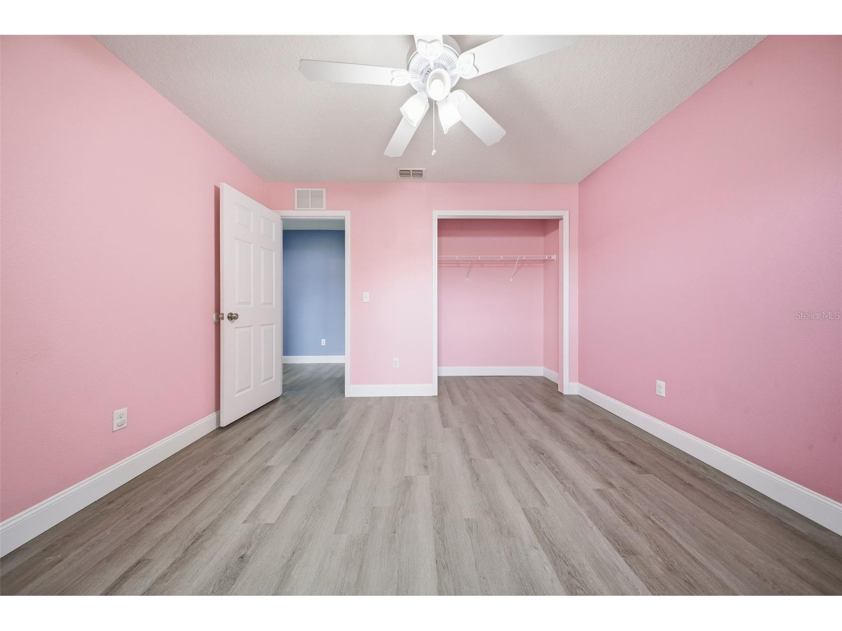 1347 Alston Bay Boulevard Apopka FL 32703 O6396221 image25