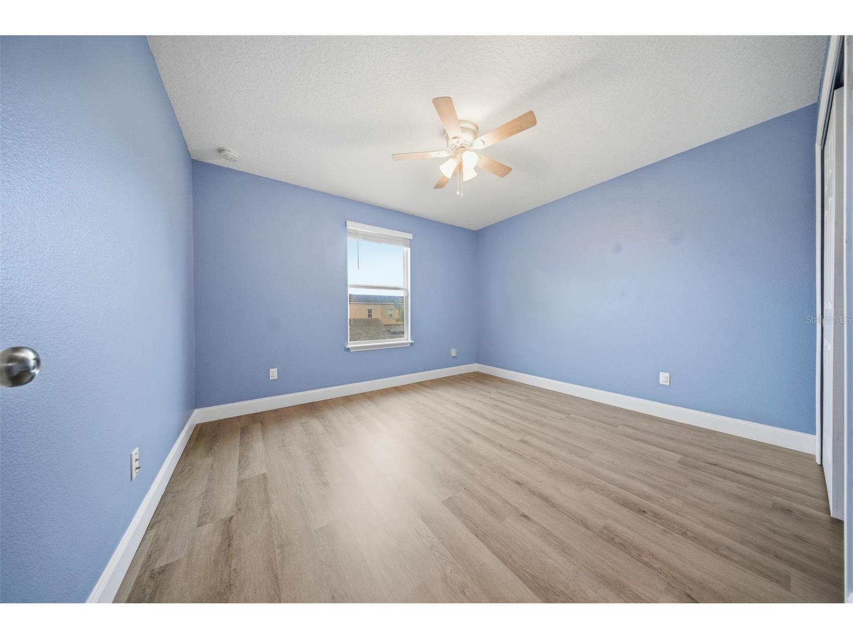 1347 Alston Bay Boulevard Apopka FL 32703 O6396221 image26
