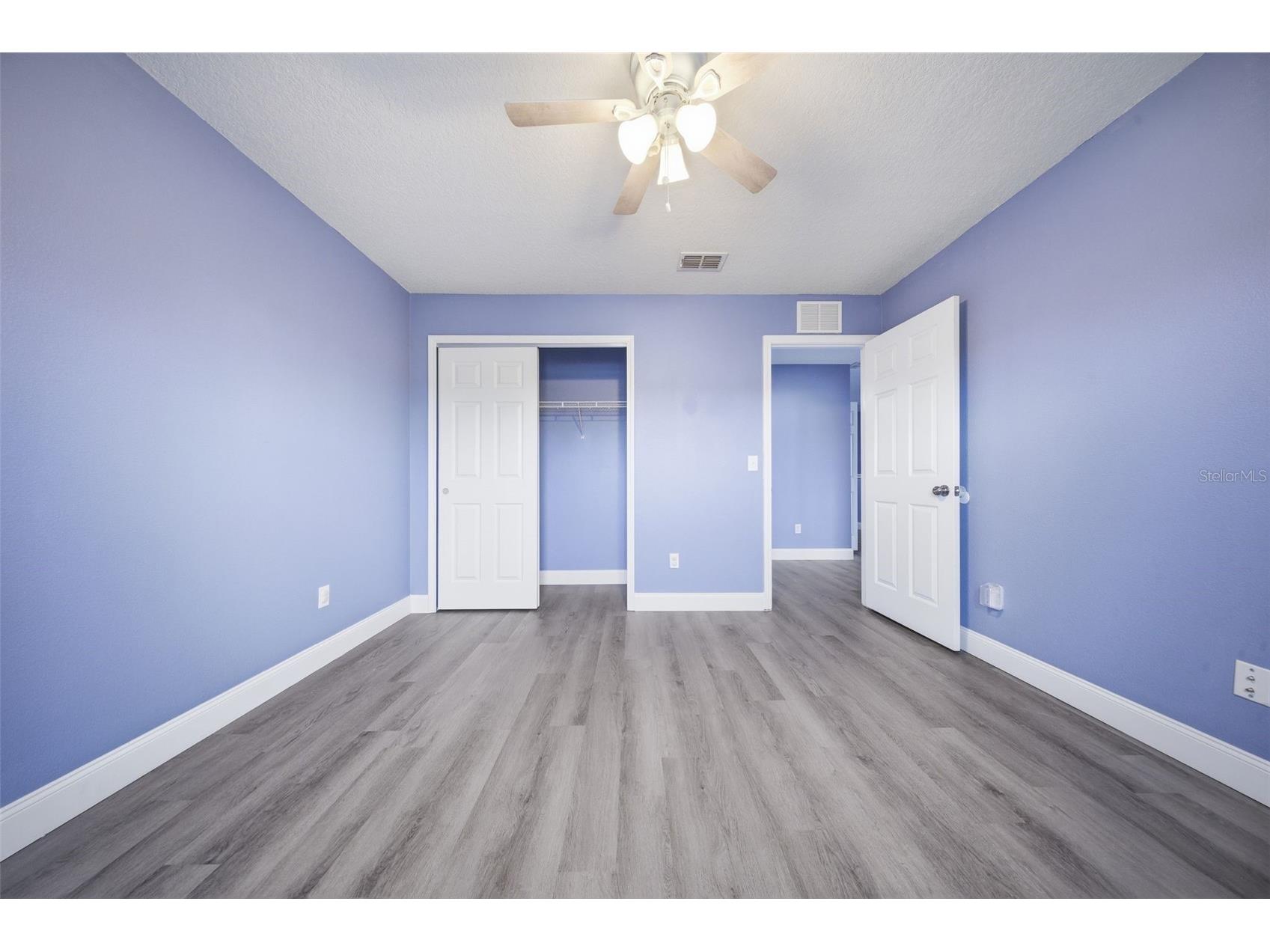 1347 Alston Bay Boulevard Apopka FL 32703 O6396221 image27