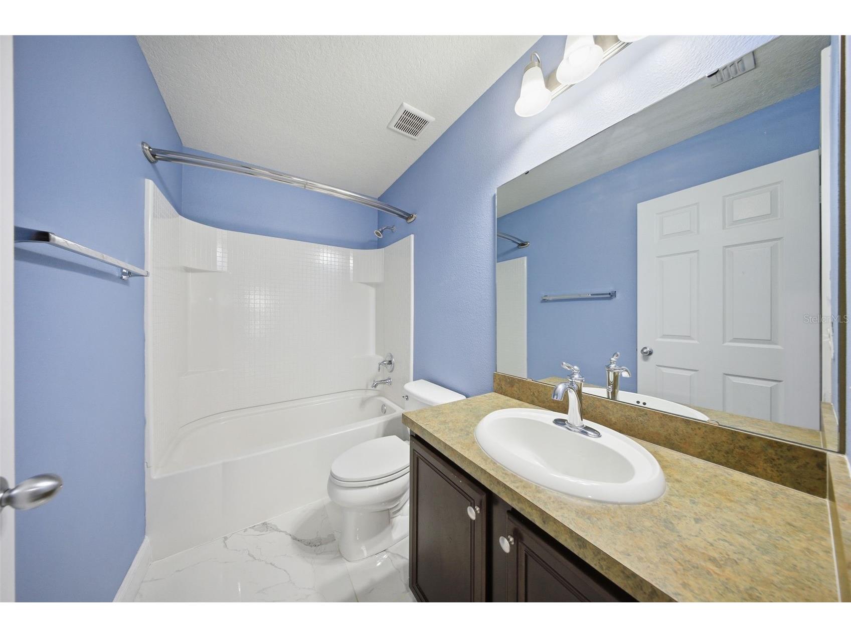 1347 Alston Bay Boulevard Apopka FL 32703 O6396221 image28
