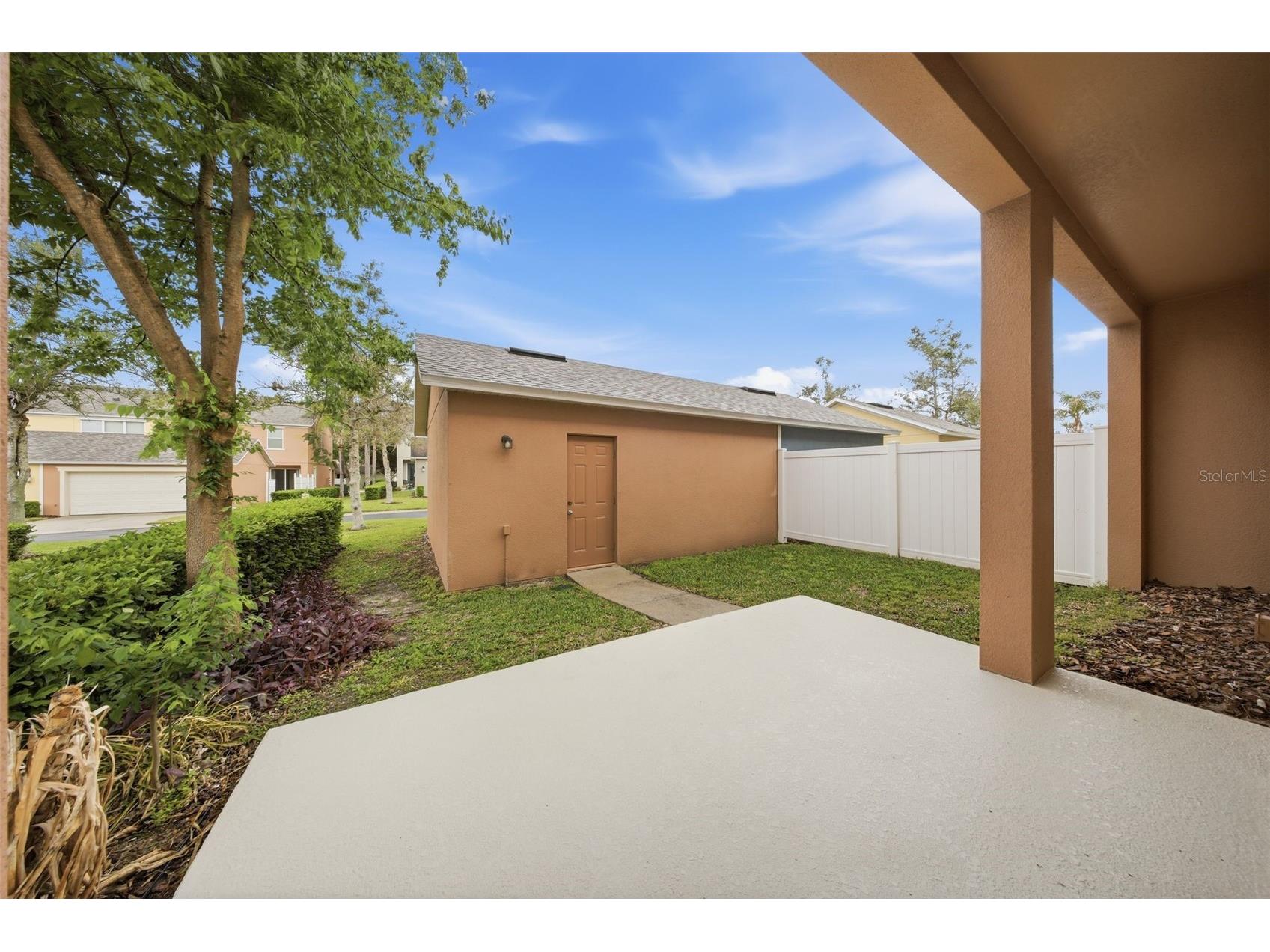 1347 Alston Bay Boulevard Apopka FL 32703 O6396221 image29