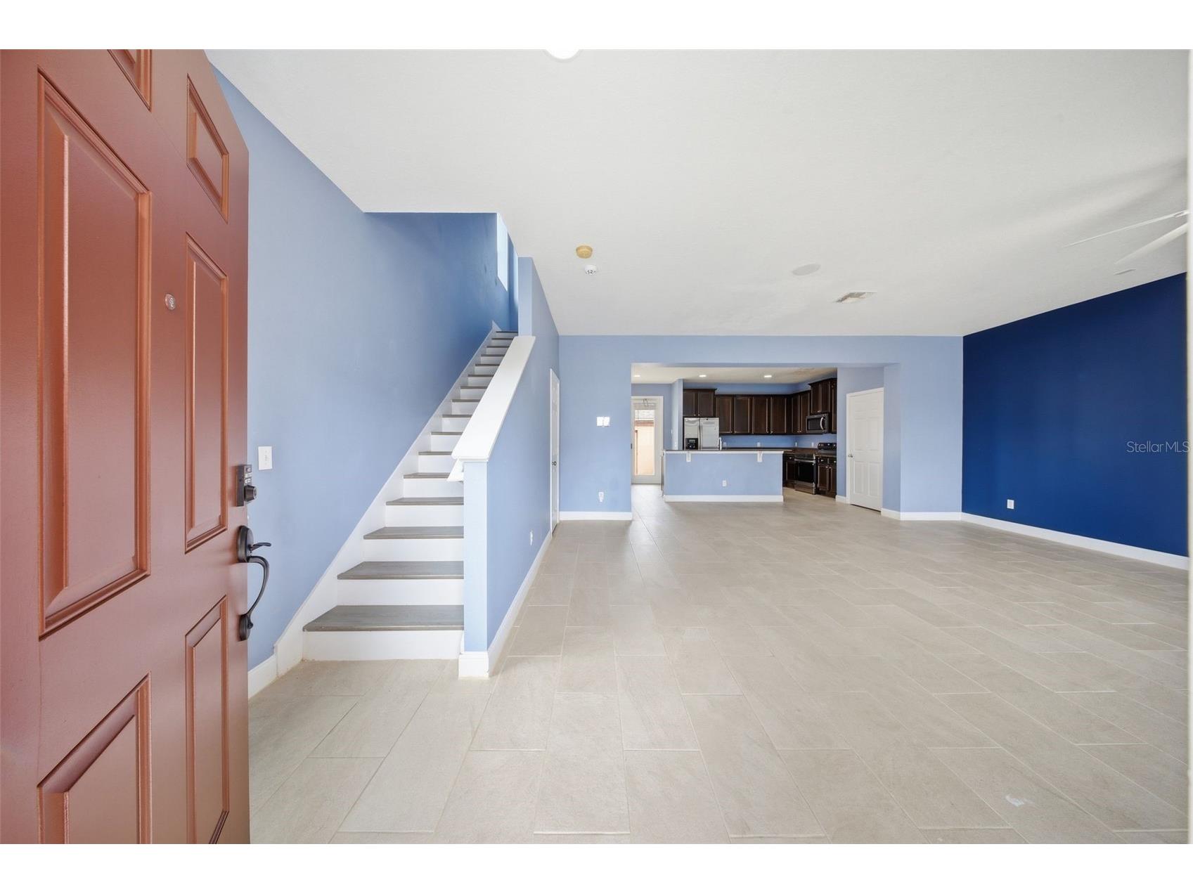 1347 Alston Bay Boulevard Apopka FL 32703 O6396221 image3