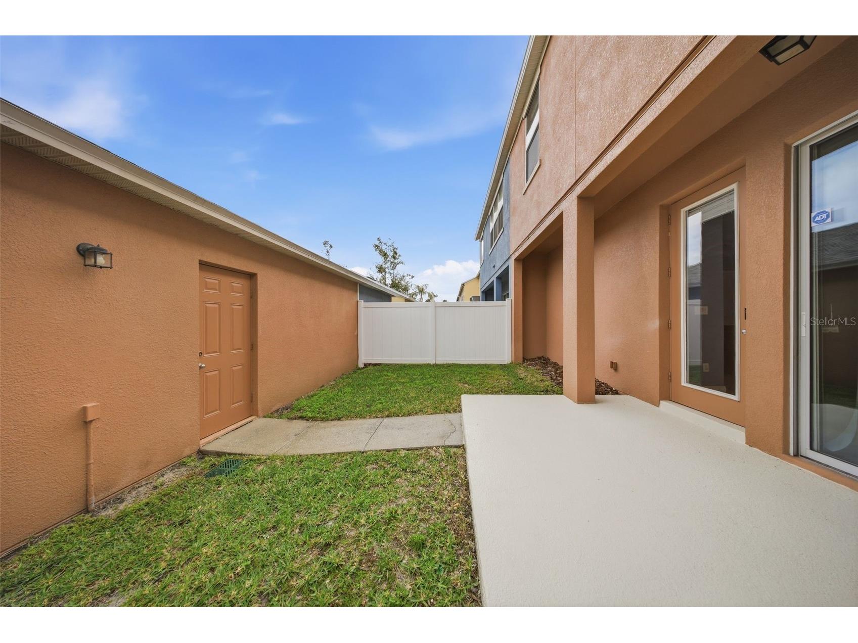 1347 Alston Bay Boulevard Apopka FL 32703 O6396221 image30
