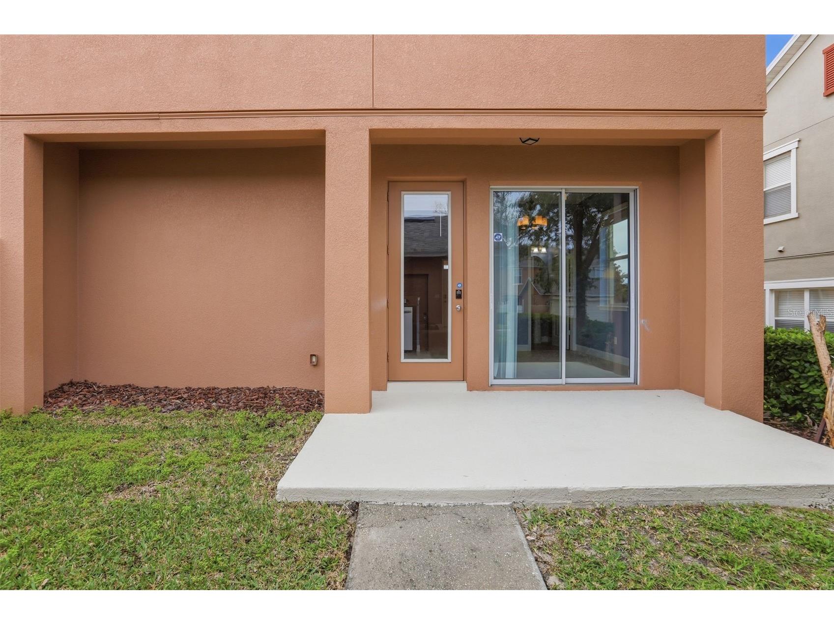 1347 Alston Bay Boulevard Apopka FL 32703 O6396221 image31