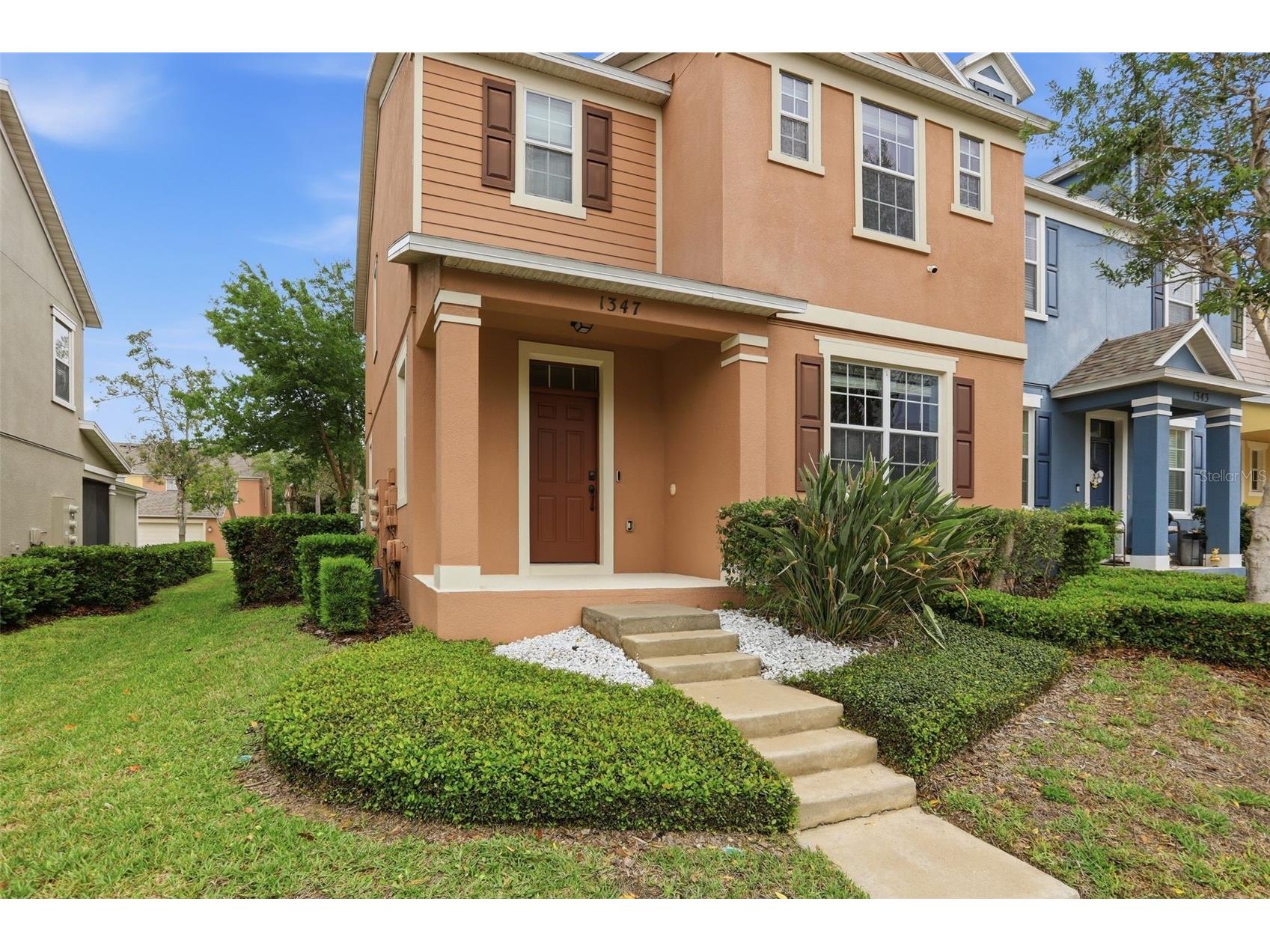 1347 Alston Bay Boulevard Apopka FL 32703 O6396221 image32