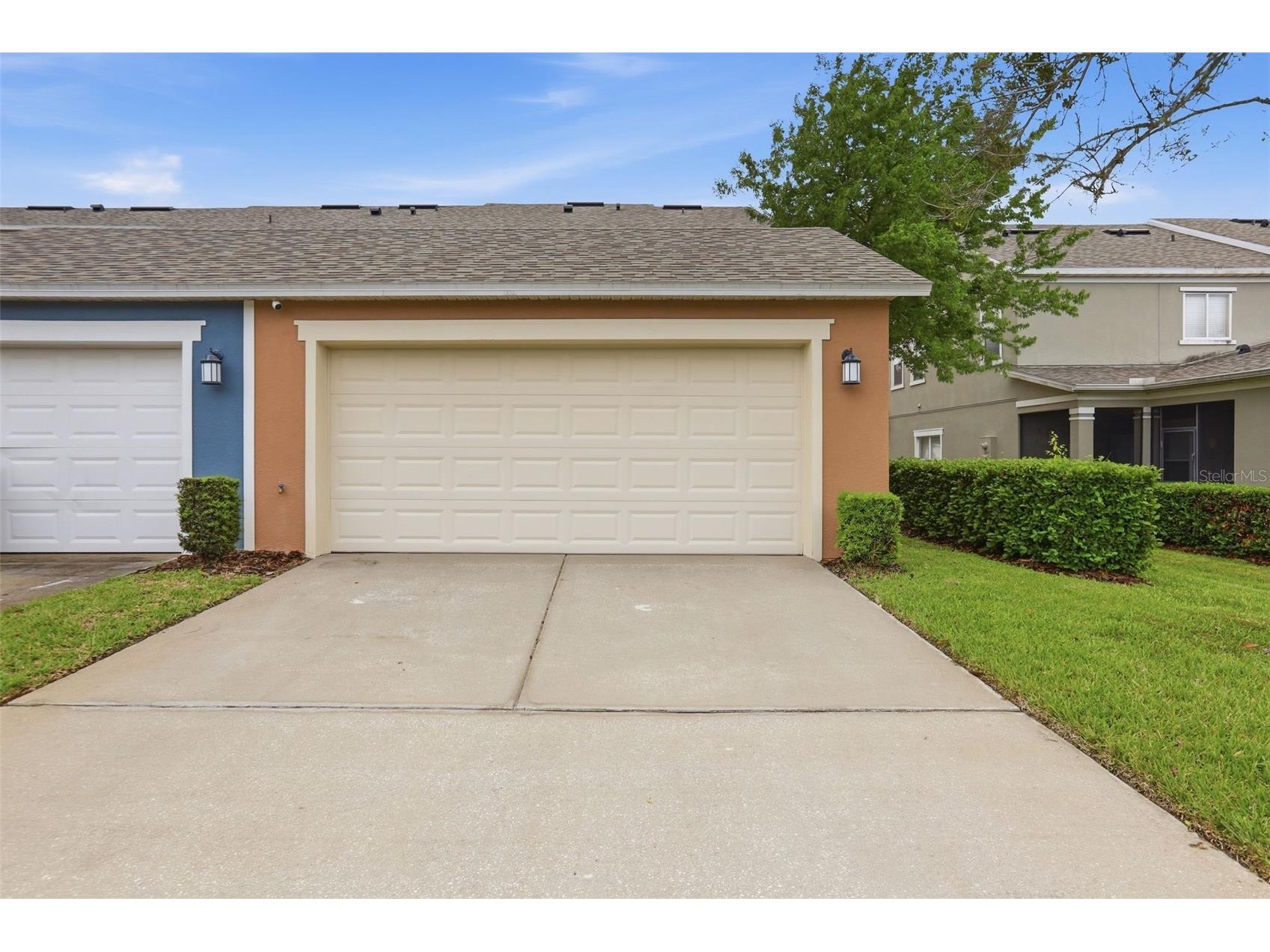 1347 Alston Bay Boulevard Apopka FL 32703 O6396221 image33