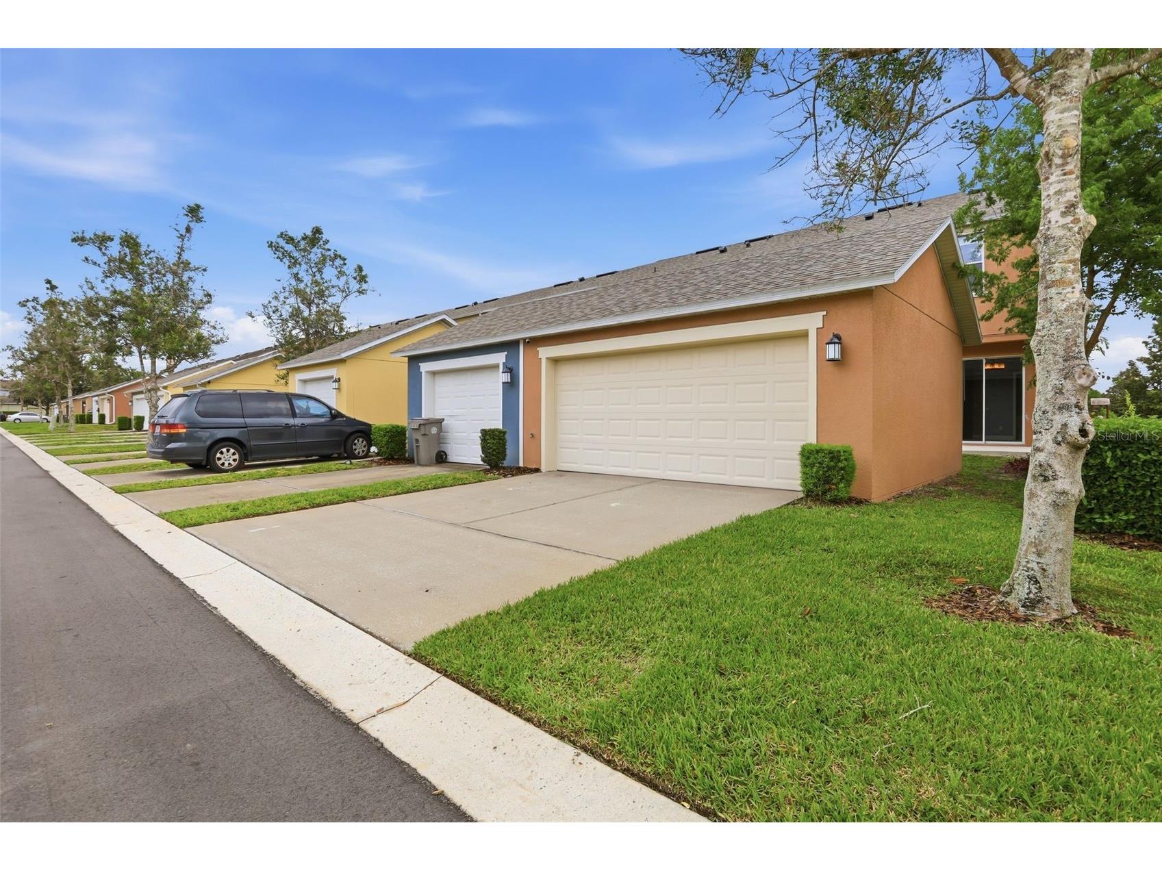 1347 Alston Bay Boulevard Apopka FL 32703 O6396221 image34