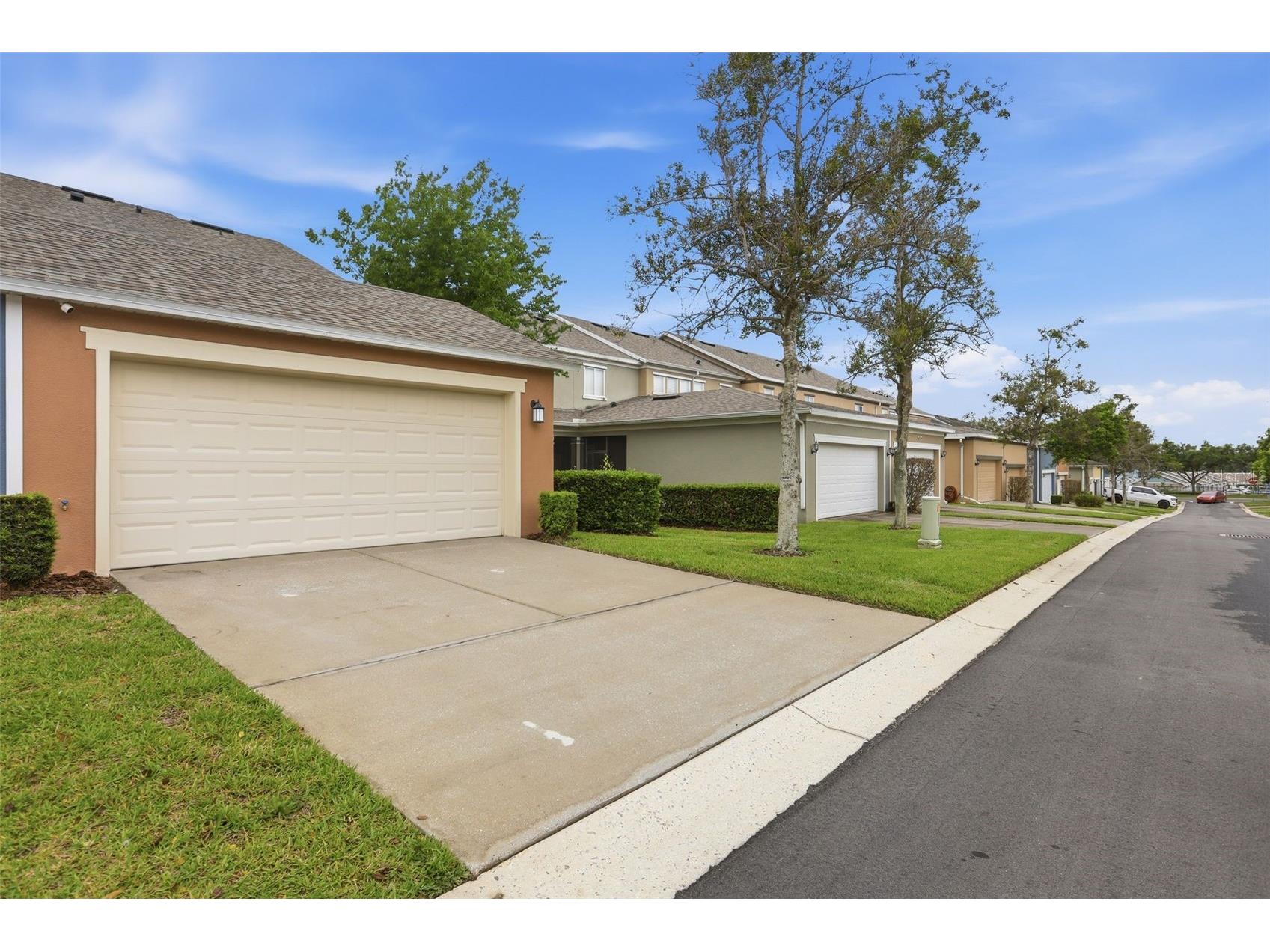 1347 Alston Bay Boulevard Apopka FL 32703 O6396221 image35