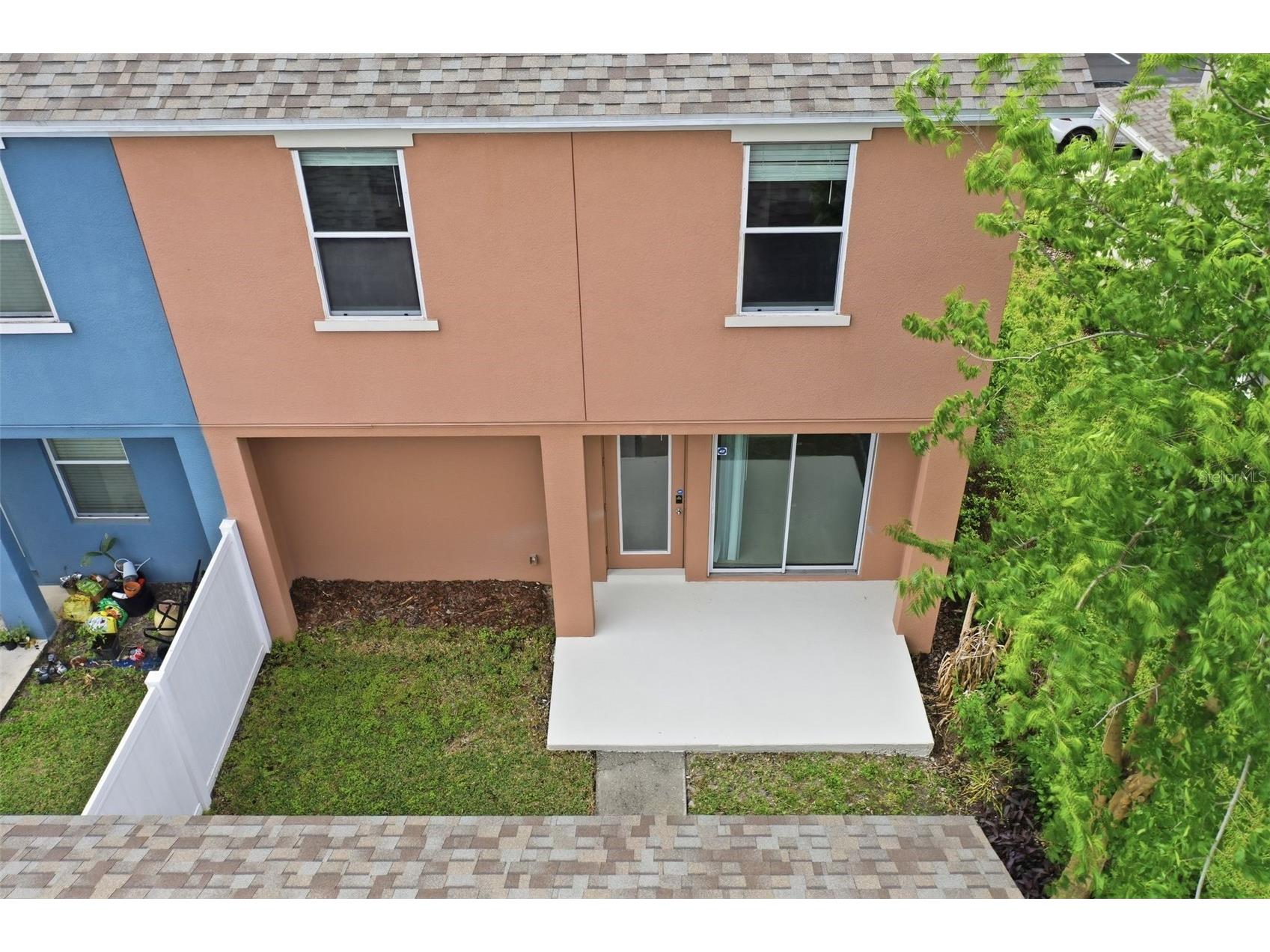 1347 Alston Bay Boulevard Apopka FL 32703 O6396221 image36