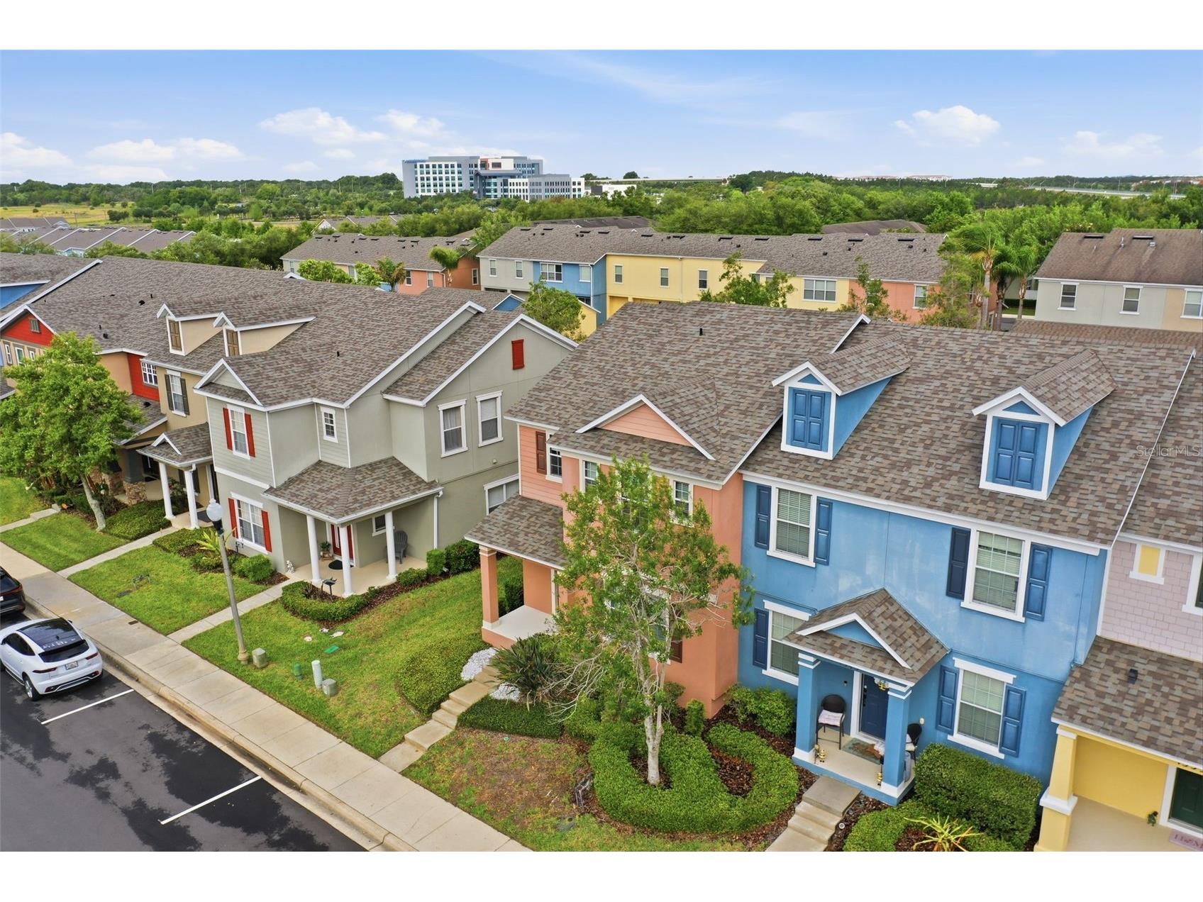 1347 Alston Bay Boulevard Apopka FL 32703 O6396221 image38