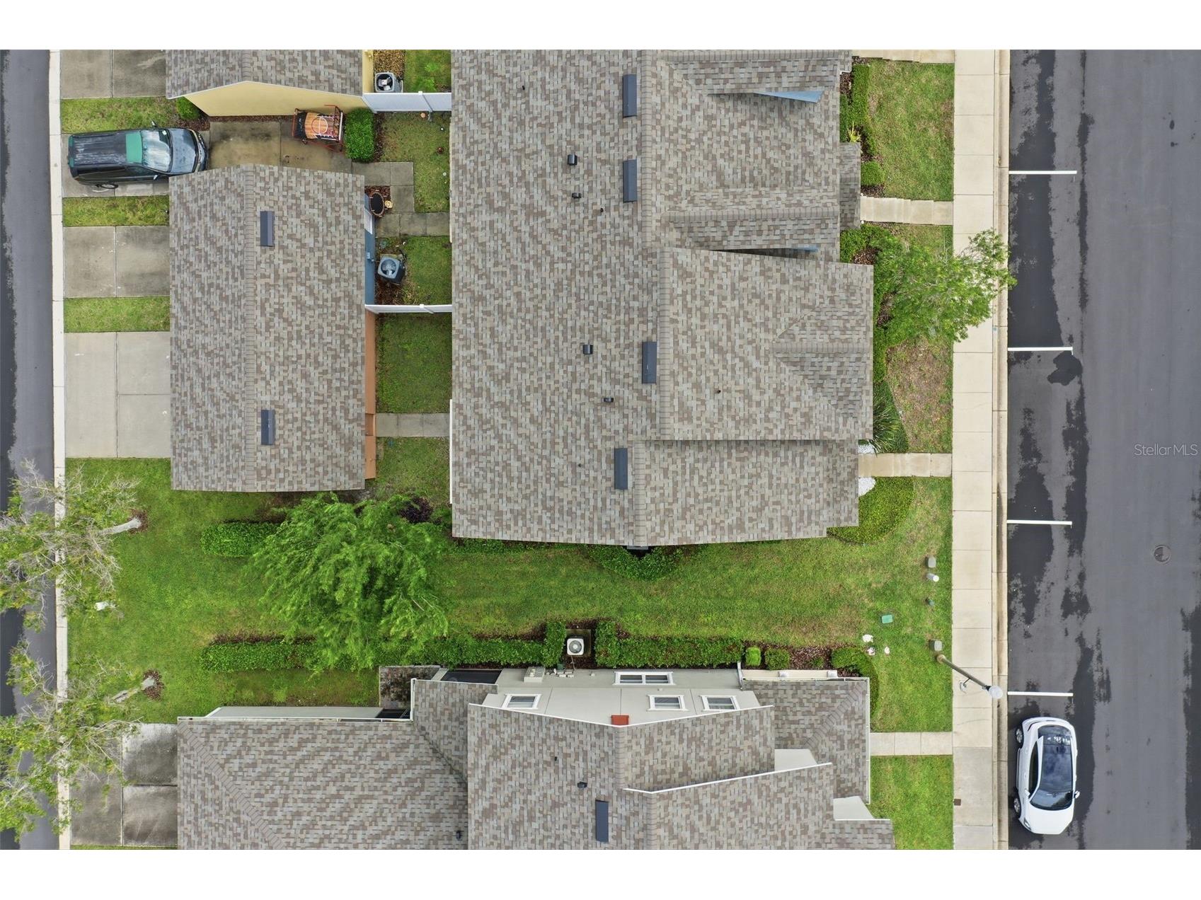 1347 Alston Bay Boulevard Apopka FL 32703 O6396221 image39