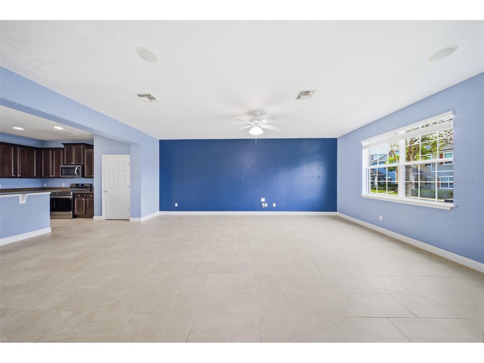 1347 Alston Bay Boulevard Apopka FL 32703 O6396221 image4
