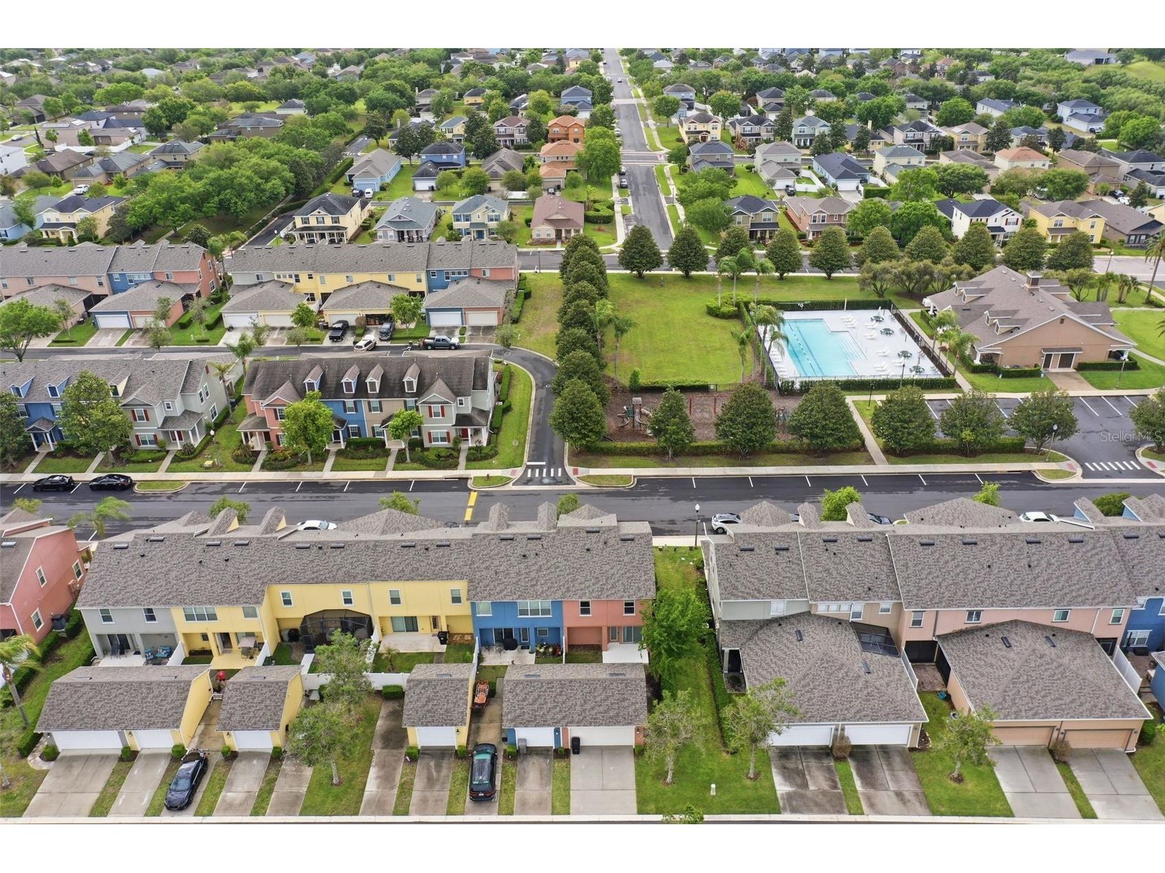 1347 Alston Bay Boulevard Apopka FL 32703 O6396221 image41