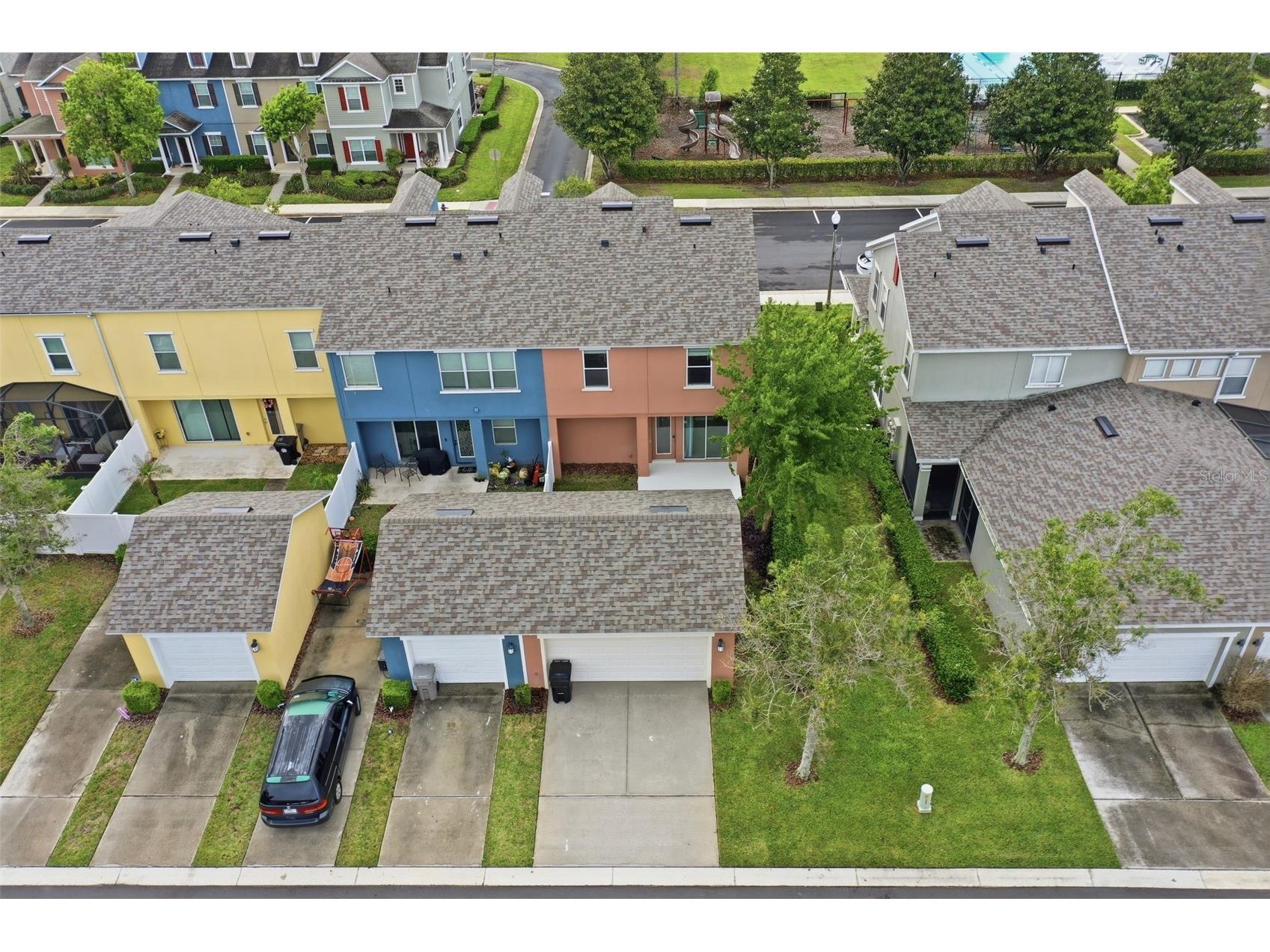 1347 Alston Bay Boulevard Apopka FL 32703 O6396221 image43
