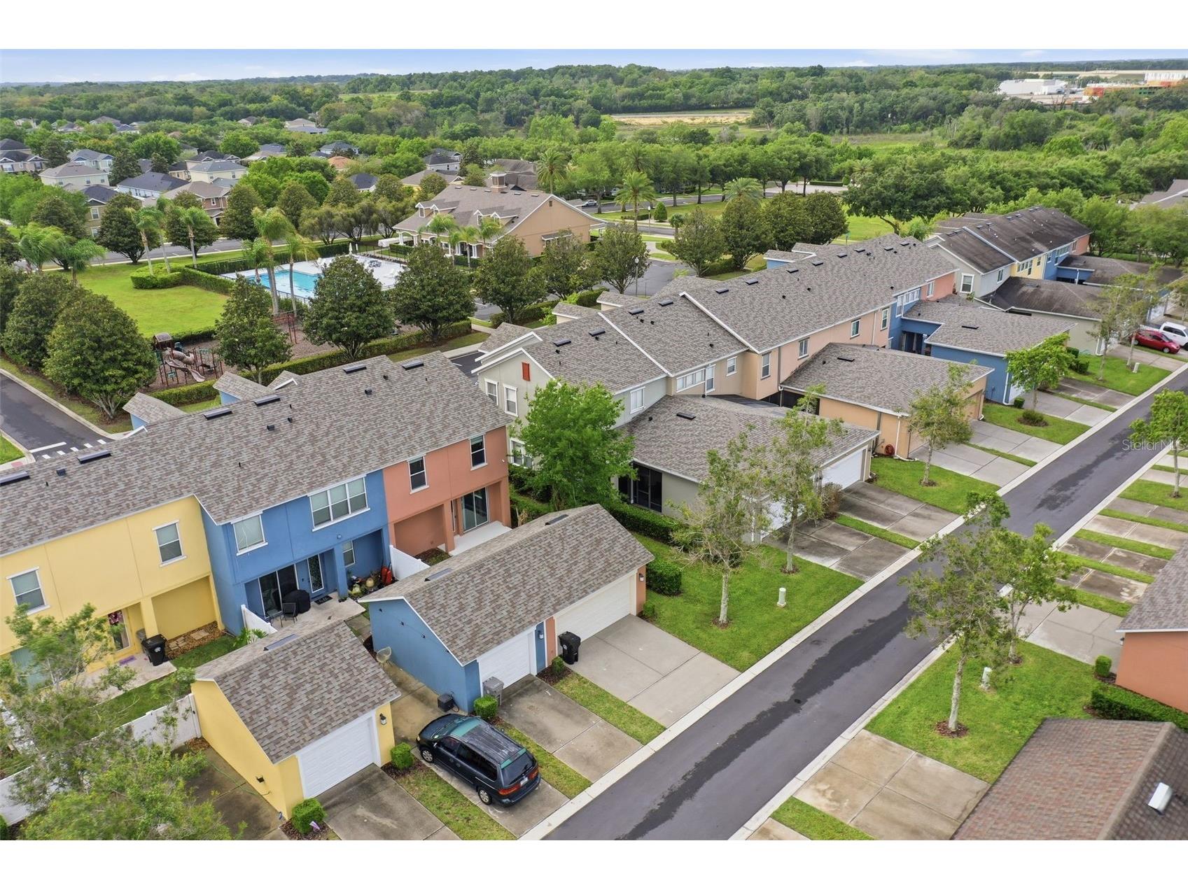 1347 Alston Bay Boulevard Apopka FL 32703 O6396221 image44