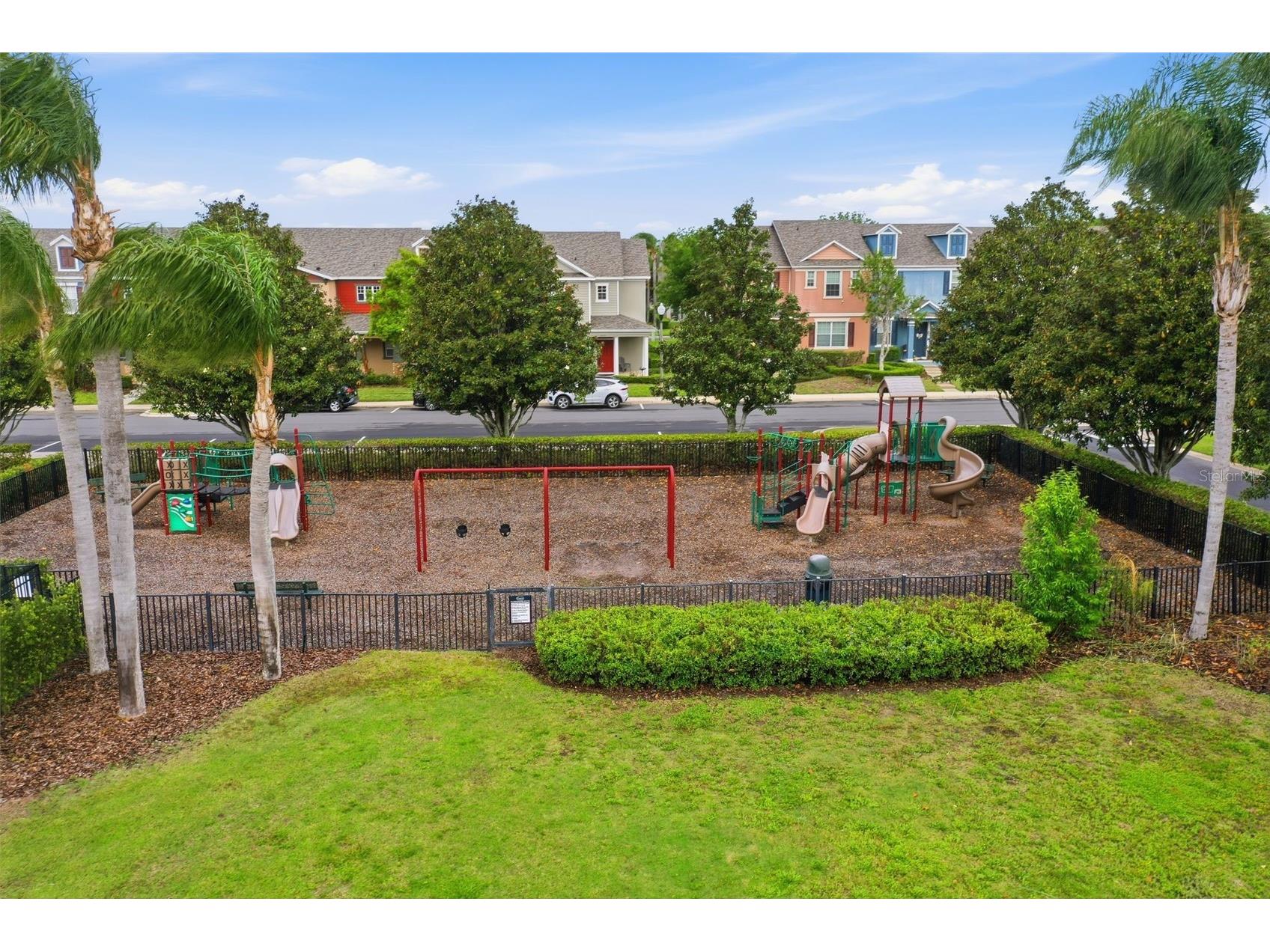 1347 Alston Bay Boulevard Apopka FL 32703 O6396221 image45