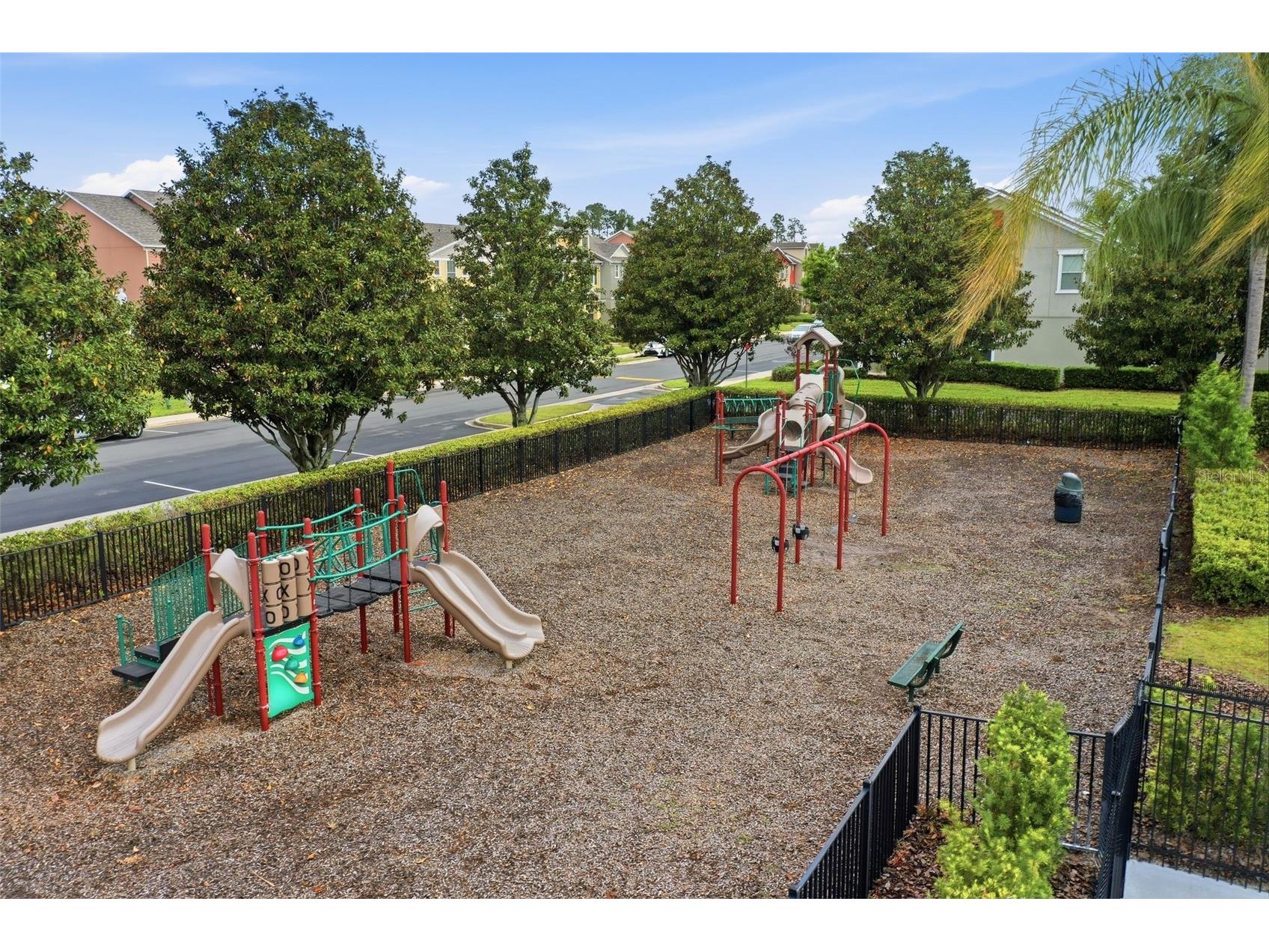 1347 Alston Bay Boulevard Apopka FL 32703 O6396221 image46