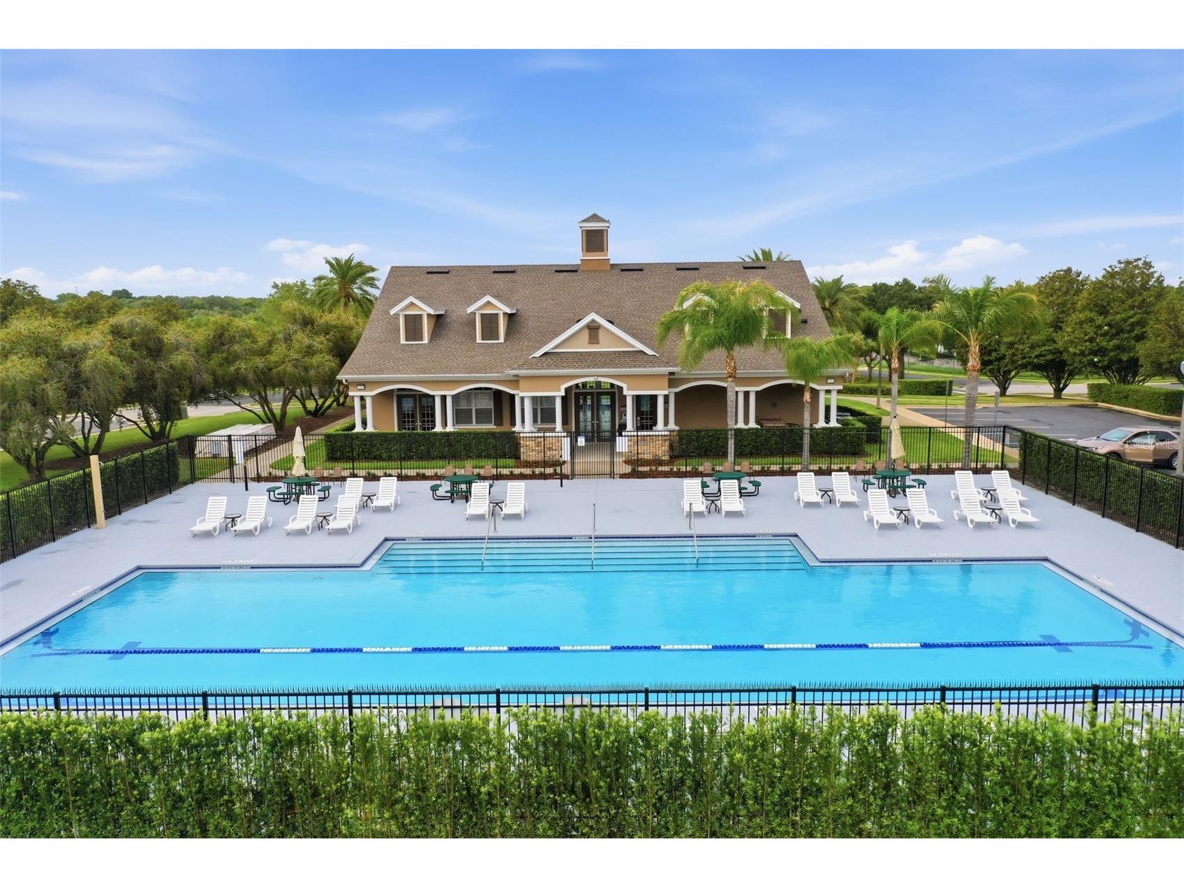 1347 Alston Bay Boulevard Apopka FL 32703 O6396221 image48