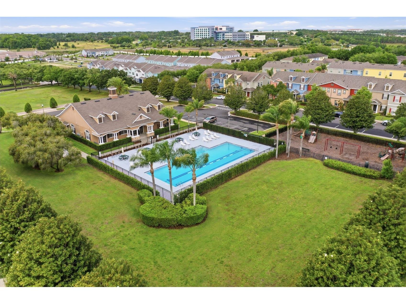 1347 Alston Bay Boulevard Apopka FL 32703 O6396221 image49