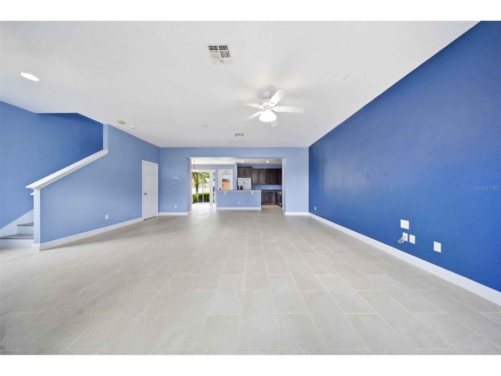 1347 Alston Bay Boulevard Apopka FL 32703 O6396221 image5