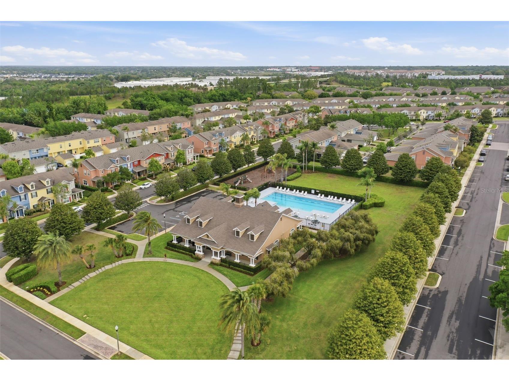 1347 Alston Bay Boulevard Apopka FL 32703 O6396221 image50