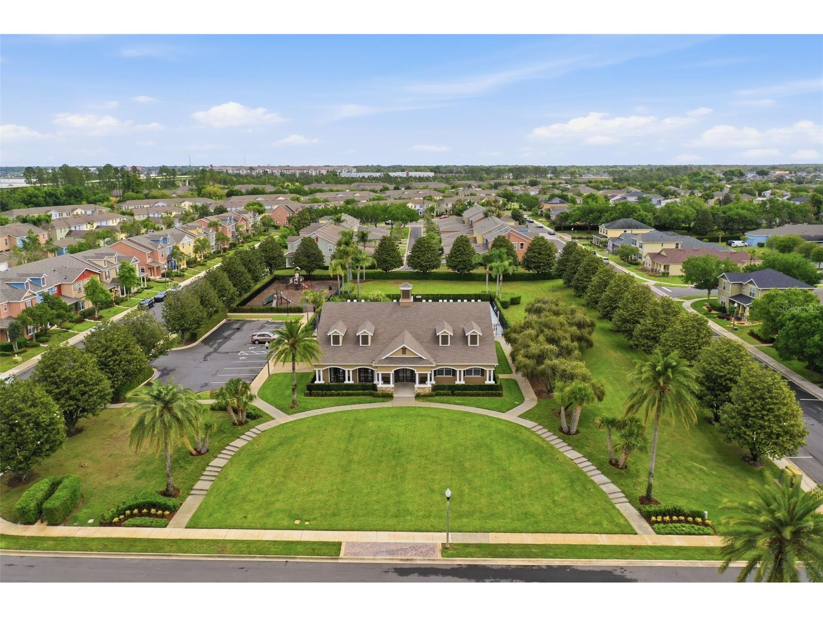 1347 Alston Bay Boulevard Apopka FL 32703 O6396221 image51