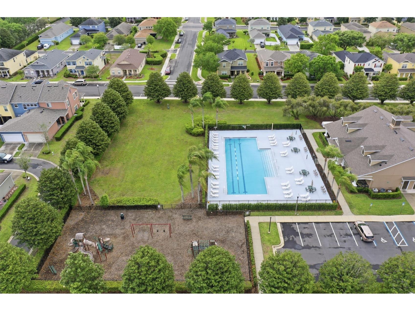 1347 Alston Bay Boulevard Apopka FL 32703 O6396221 image52