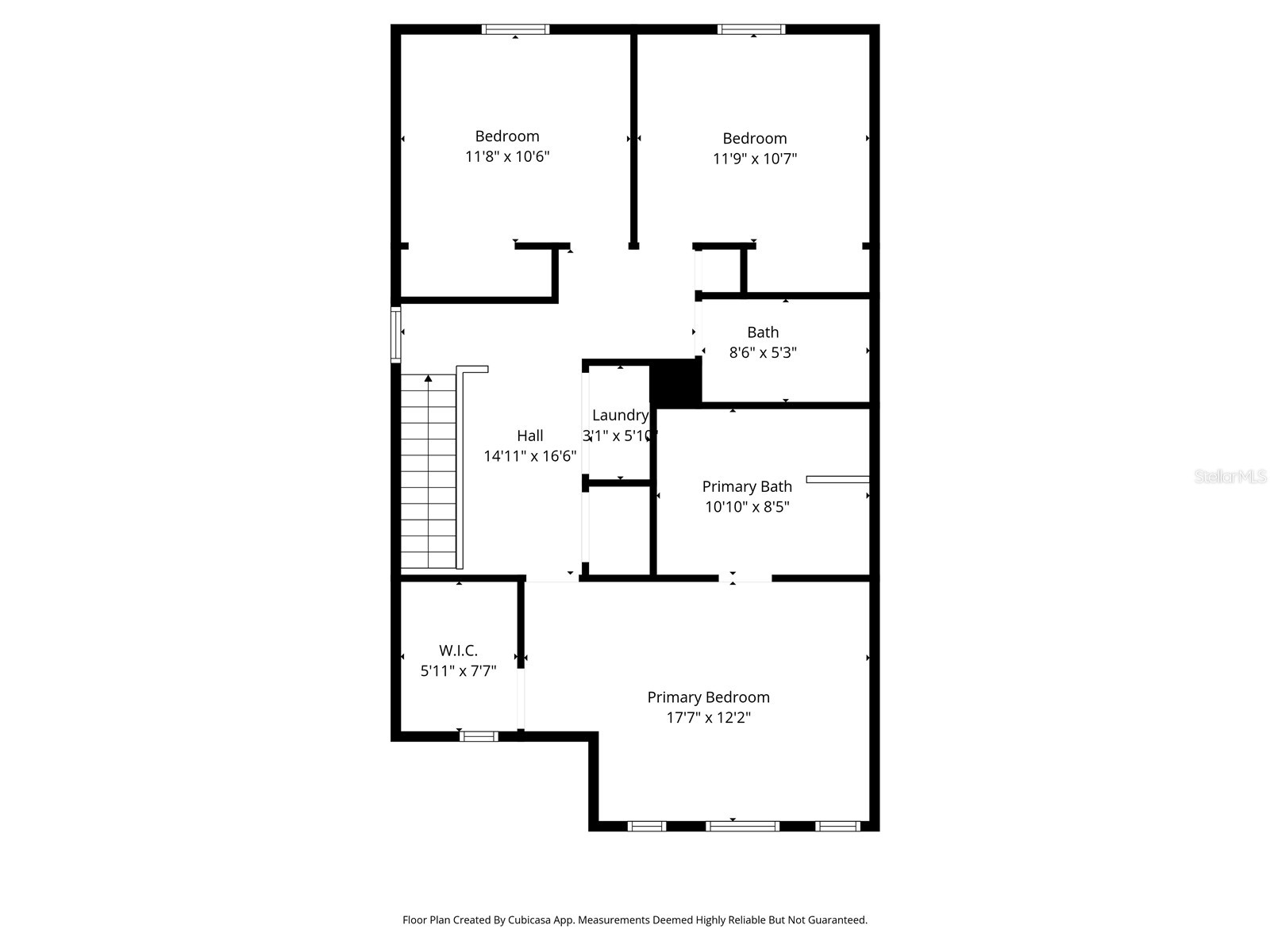 1347 Alston Bay Boulevard Apopka FL 32703 O6396221 image54