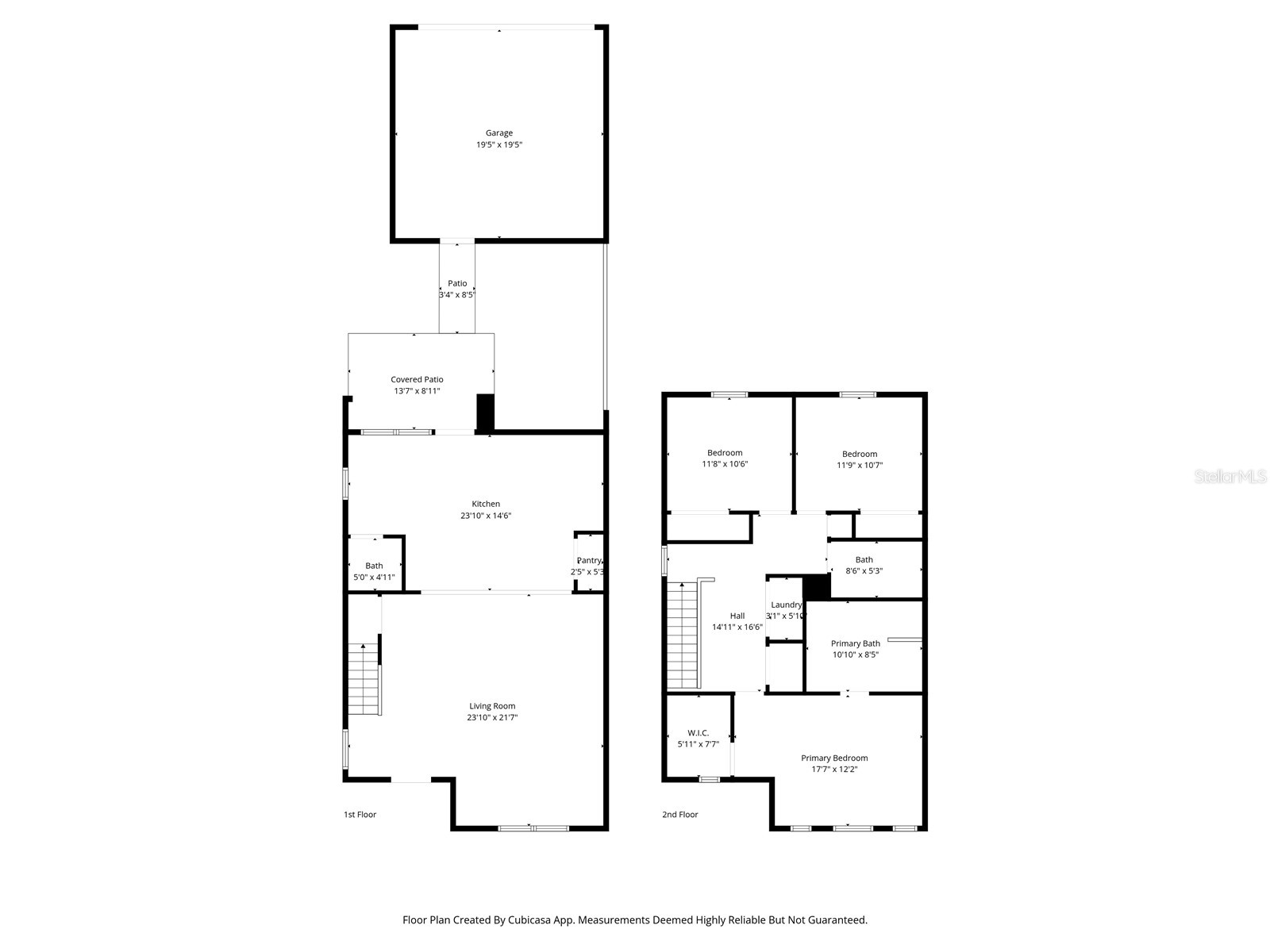 1347 Alston Bay Boulevard Apopka FL 32703 O6396221 image55