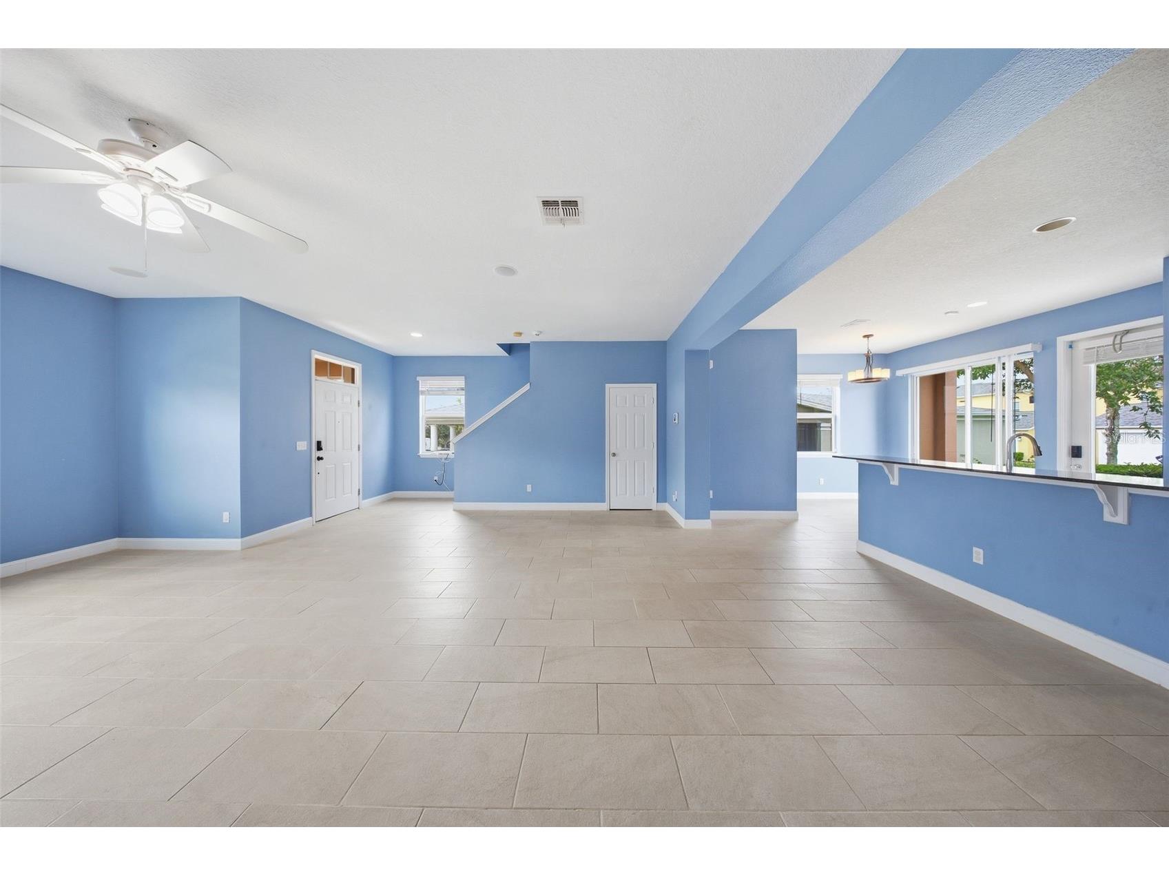 1347 Alston Bay Boulevard Apopka FL 32703 O6396221 image6