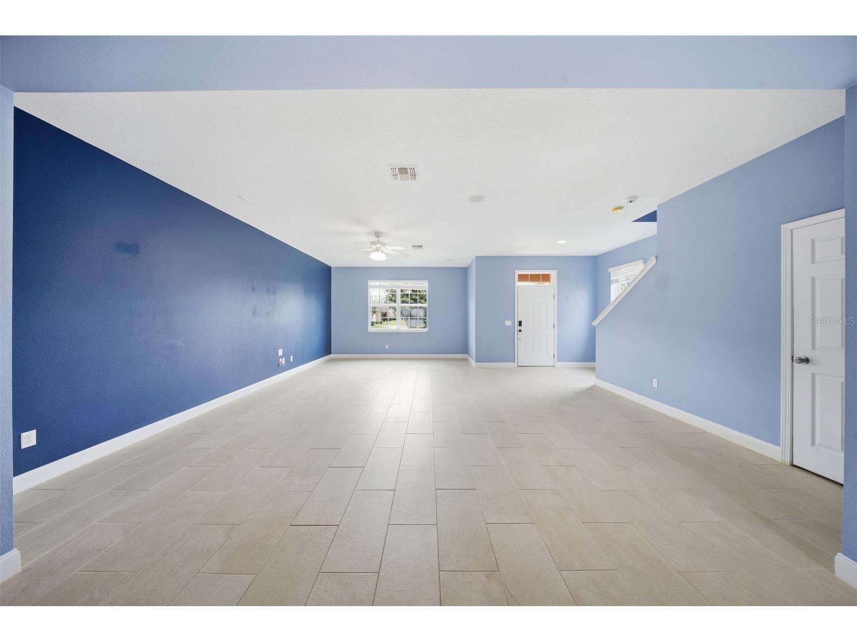 1347 Alston Bay Boulevard Apopka FL 32703 O6396221 image7