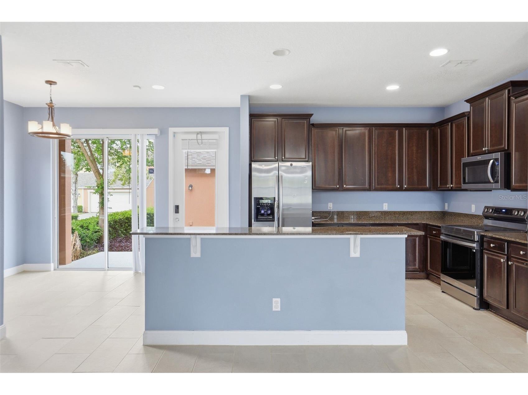 1347 Alston Bay Boulevard Apopka FL 32703 O6396221 image8