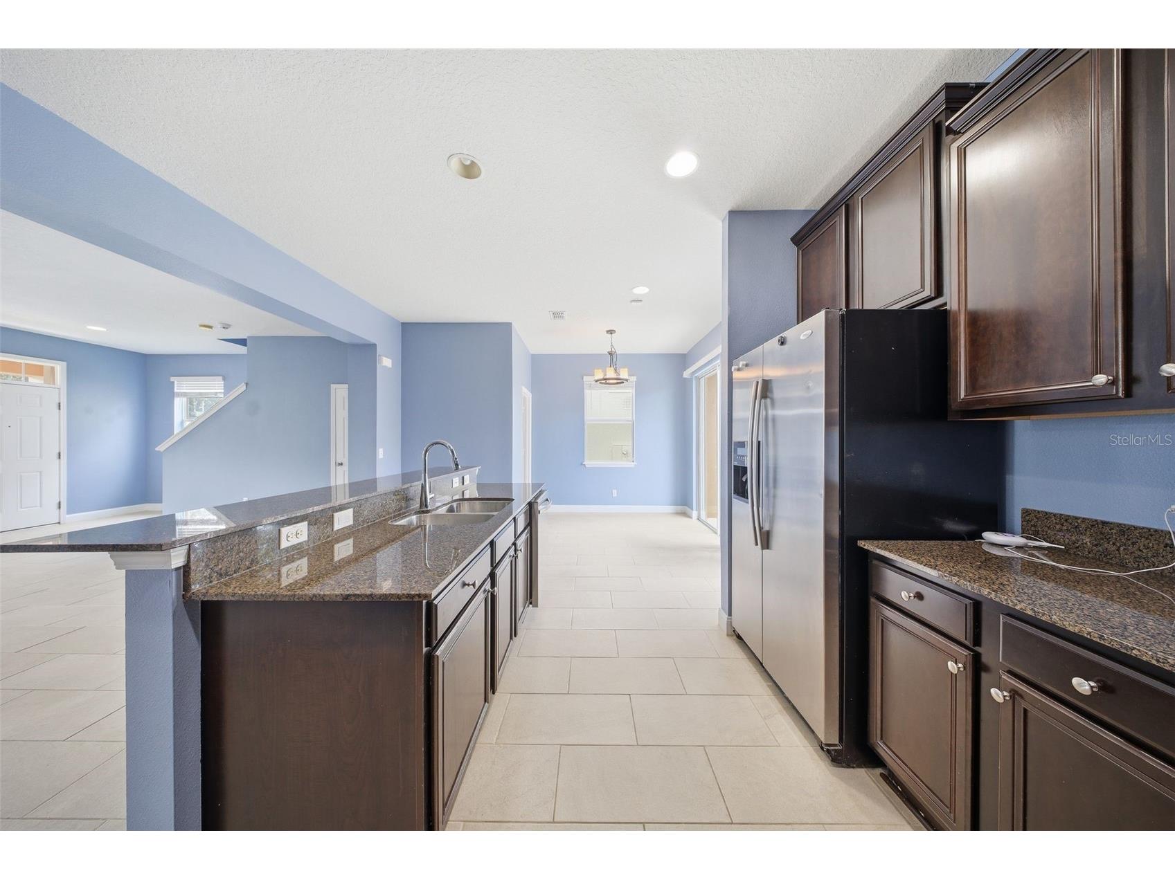 1347 Alston Bay Boulevard Apopka FL 32703 O6396221 image9