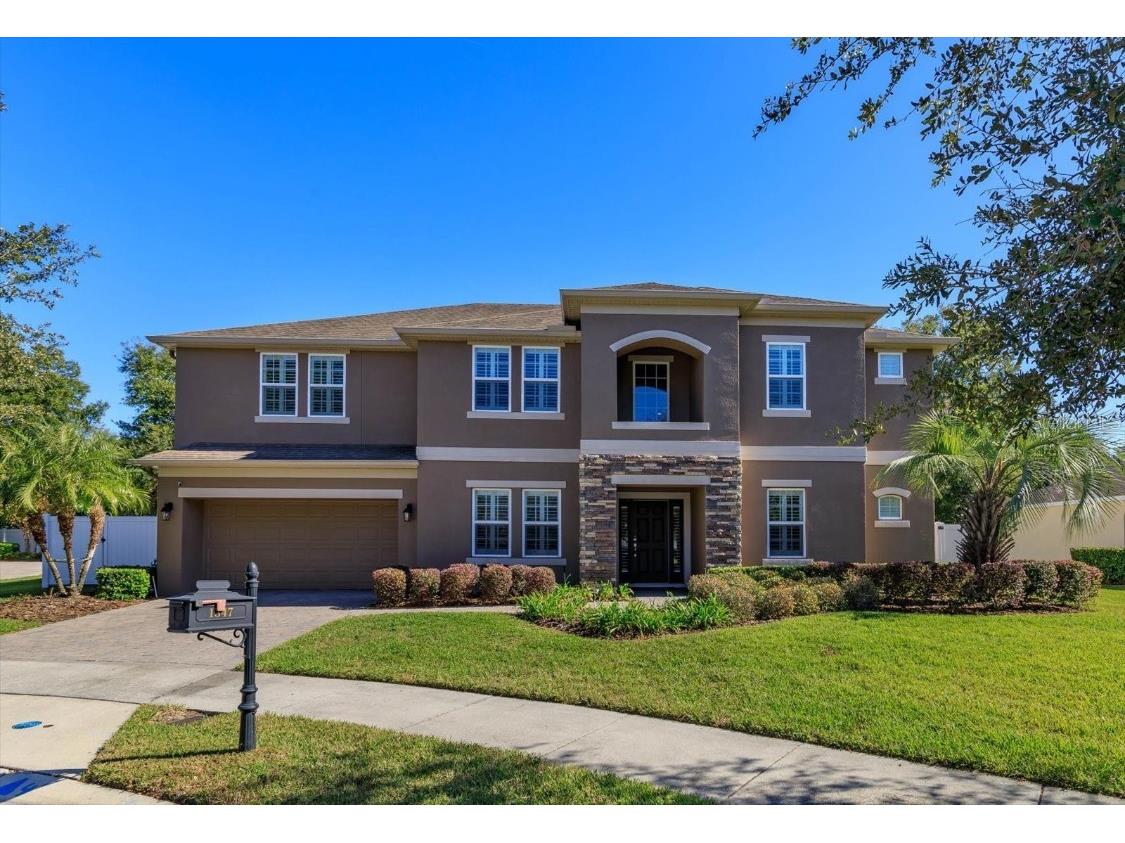 1347 Bella Tuscany Cove Longwood FL 32750 O6262940 image1