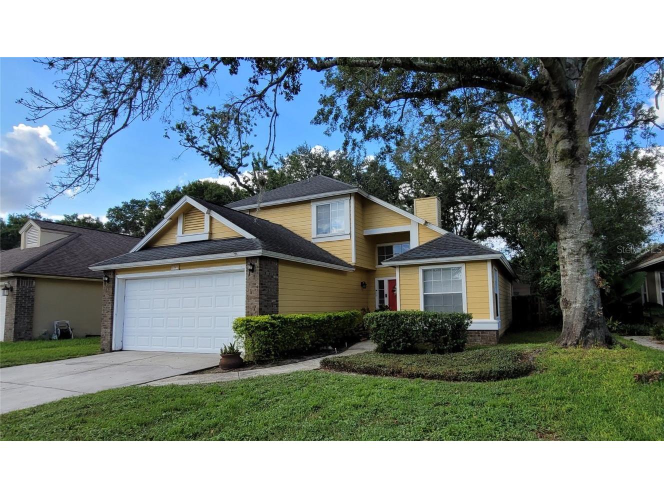 1347 Black Willow Trail Altamonte Springs FL 32714 O5973524 image1