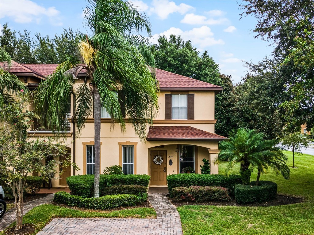 1347 Calabria Avenue Davenport FL 33897 S5110173 image1