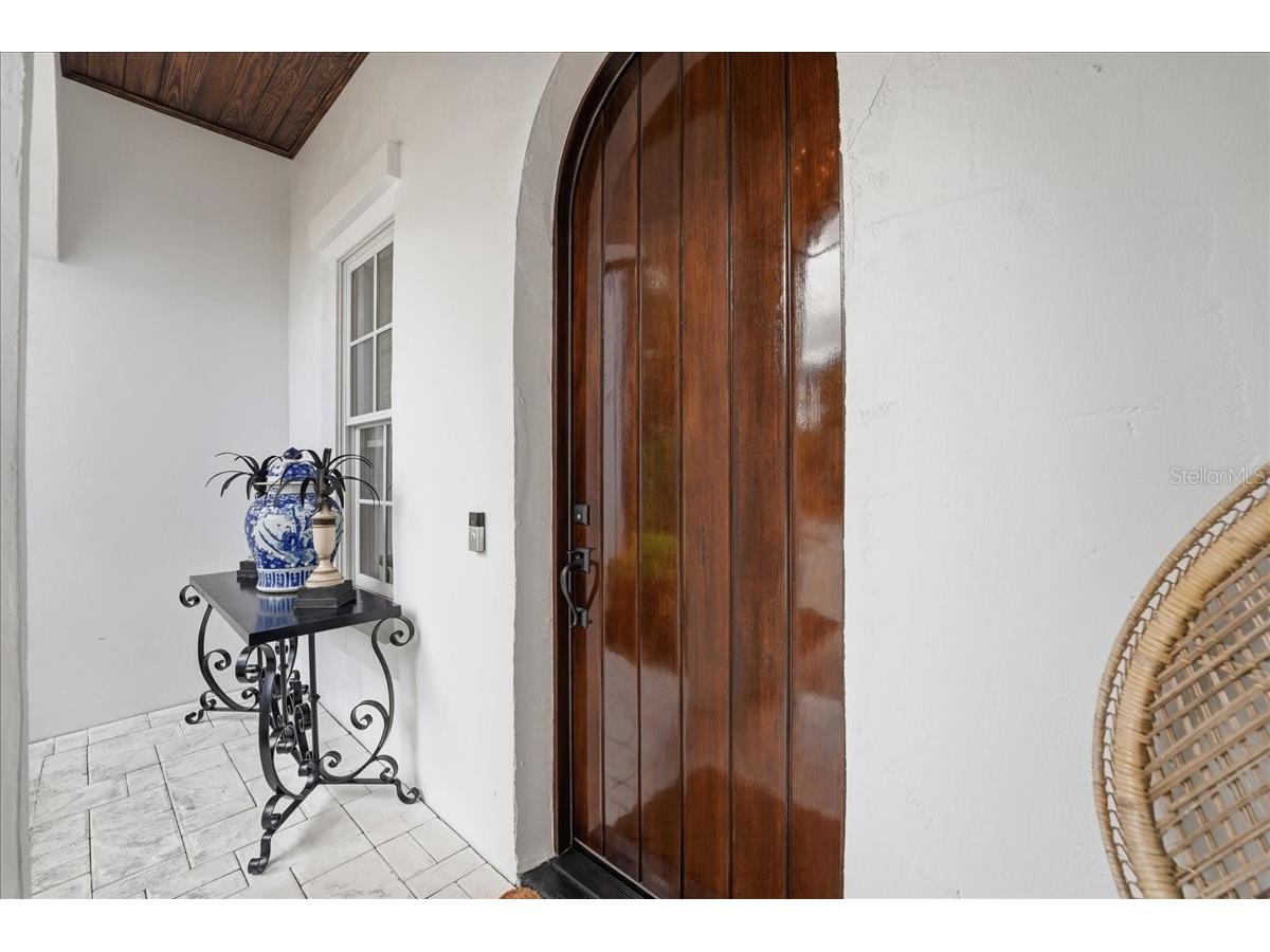 1347 Chapman Circle Winter Park FL 32789 - WP CHAIN OF LAKES ACCESS O6408189 image10