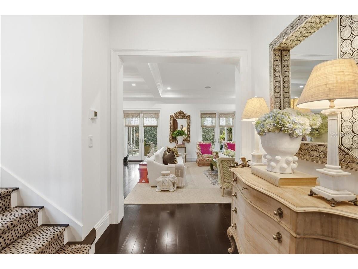 1347 Chapman Circle Winter Park FL 32789 - WP CHAIN OF LAKES ACCESS O6408189 image11